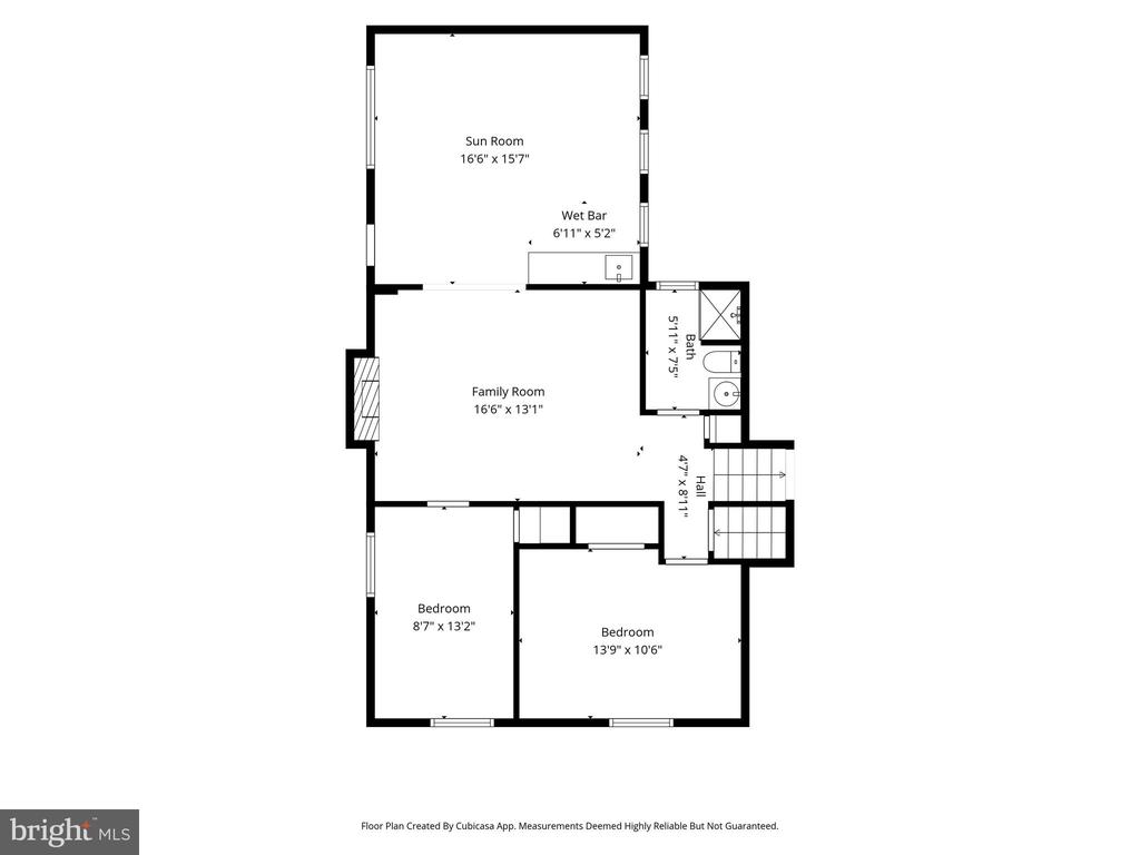5823 OGDEN COURT