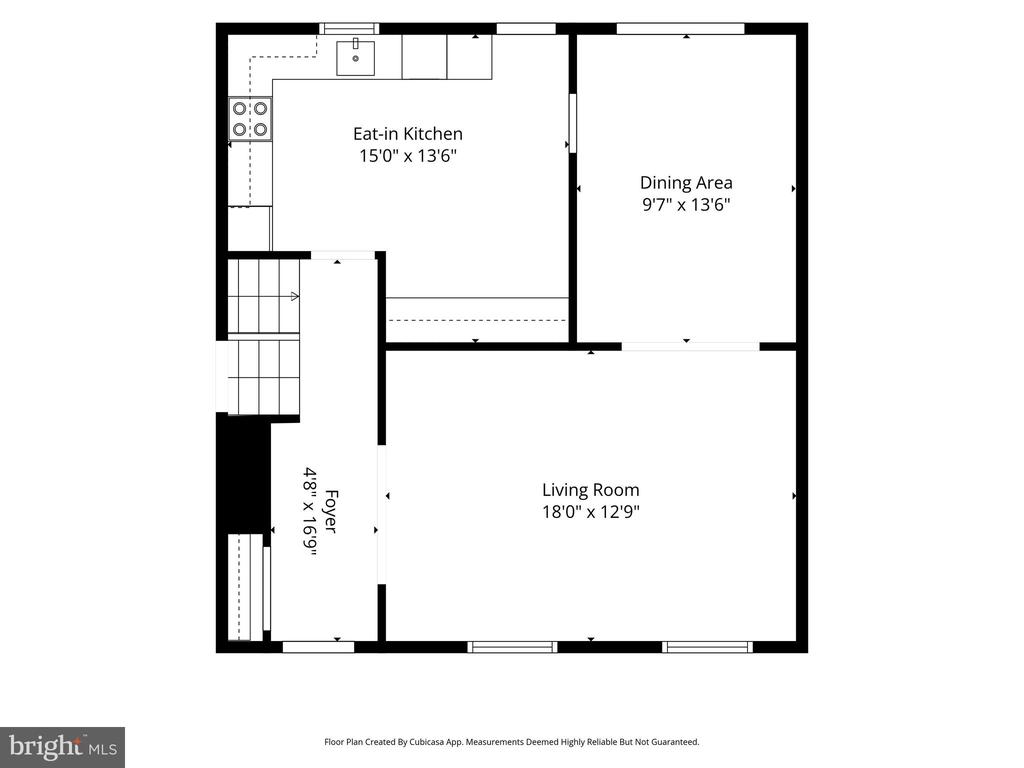 5823 OGDEN COURT
