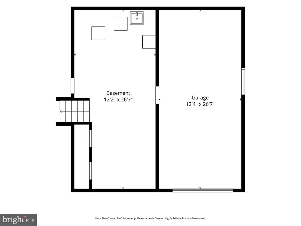 5823 OGDEN COURT