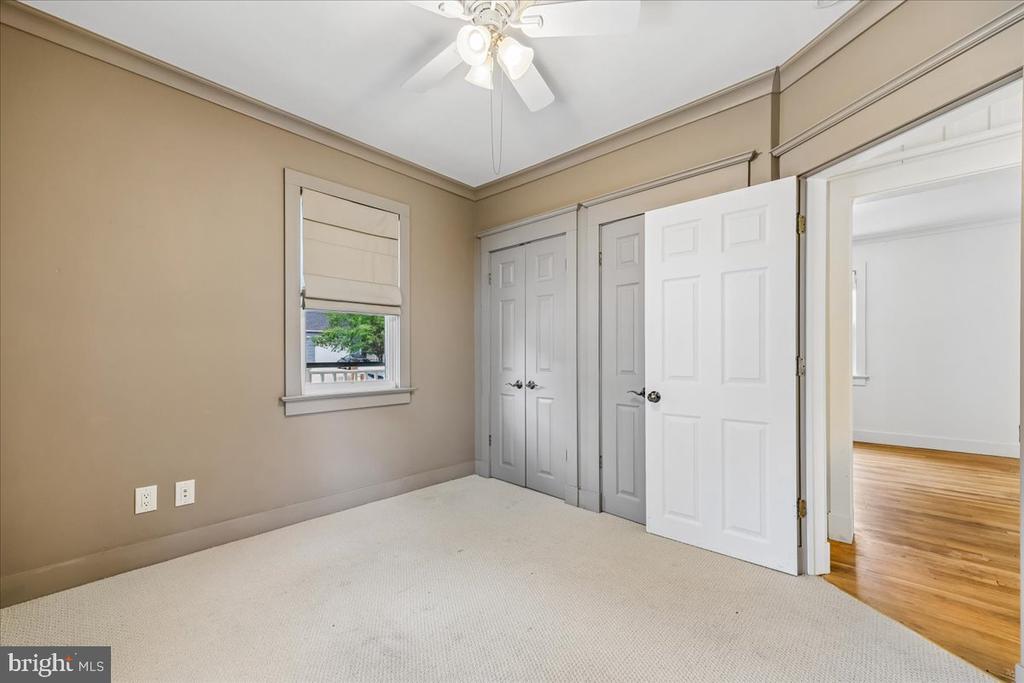 427 MCARTHUR DRIVE