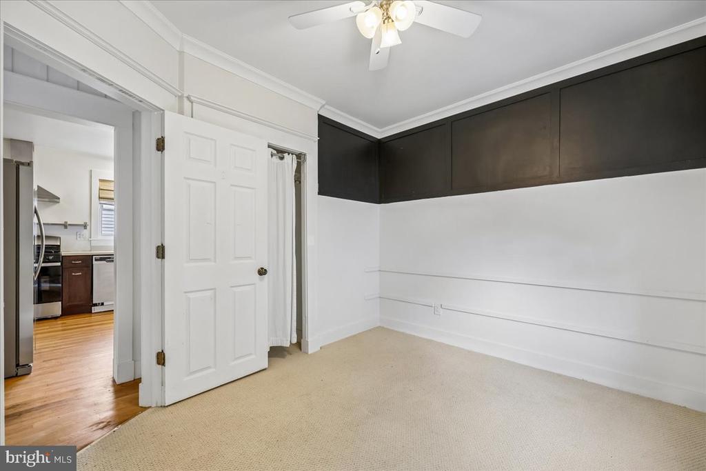 427 MCARTHUR DRIVE