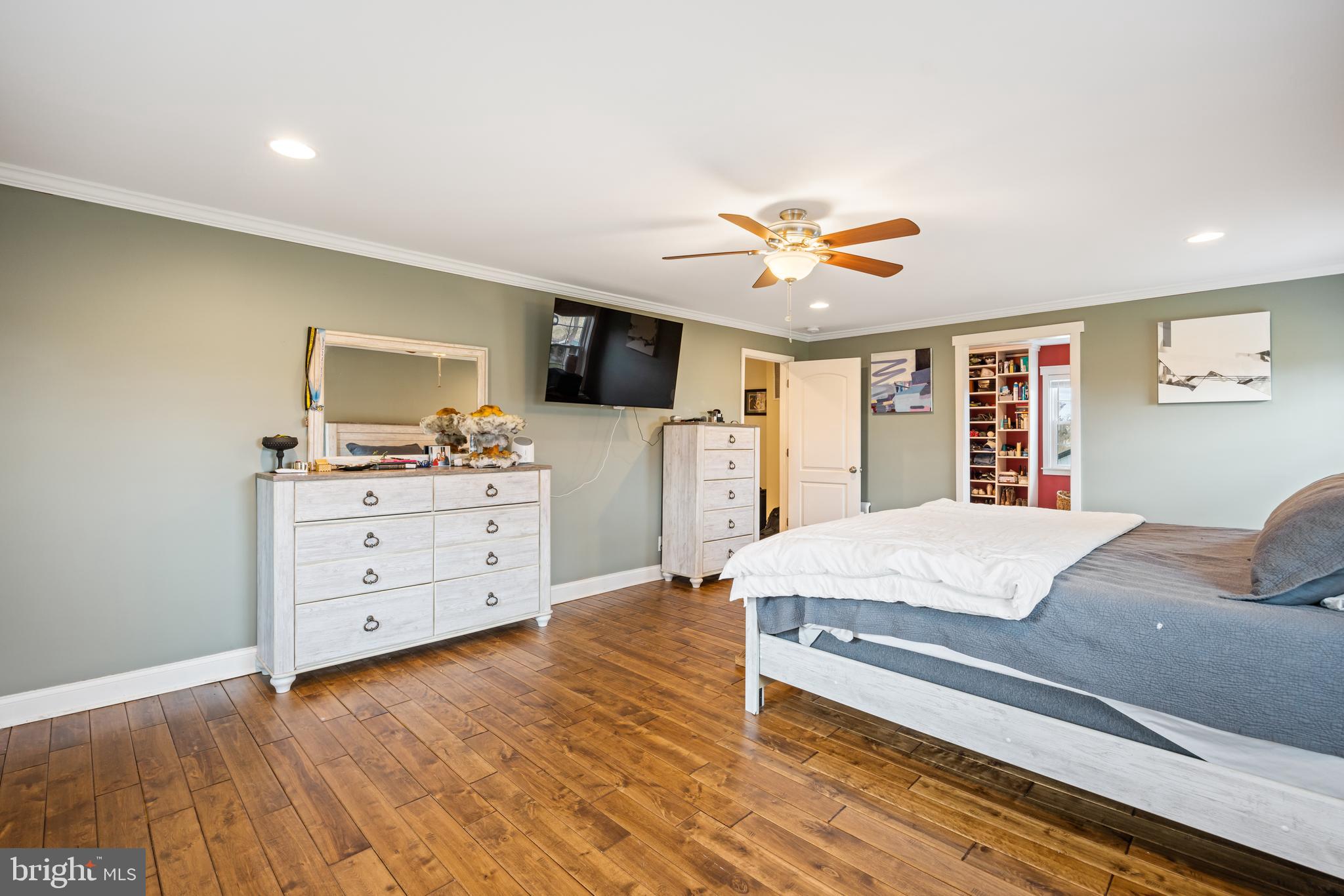 15000 CANDY HILL ROAD