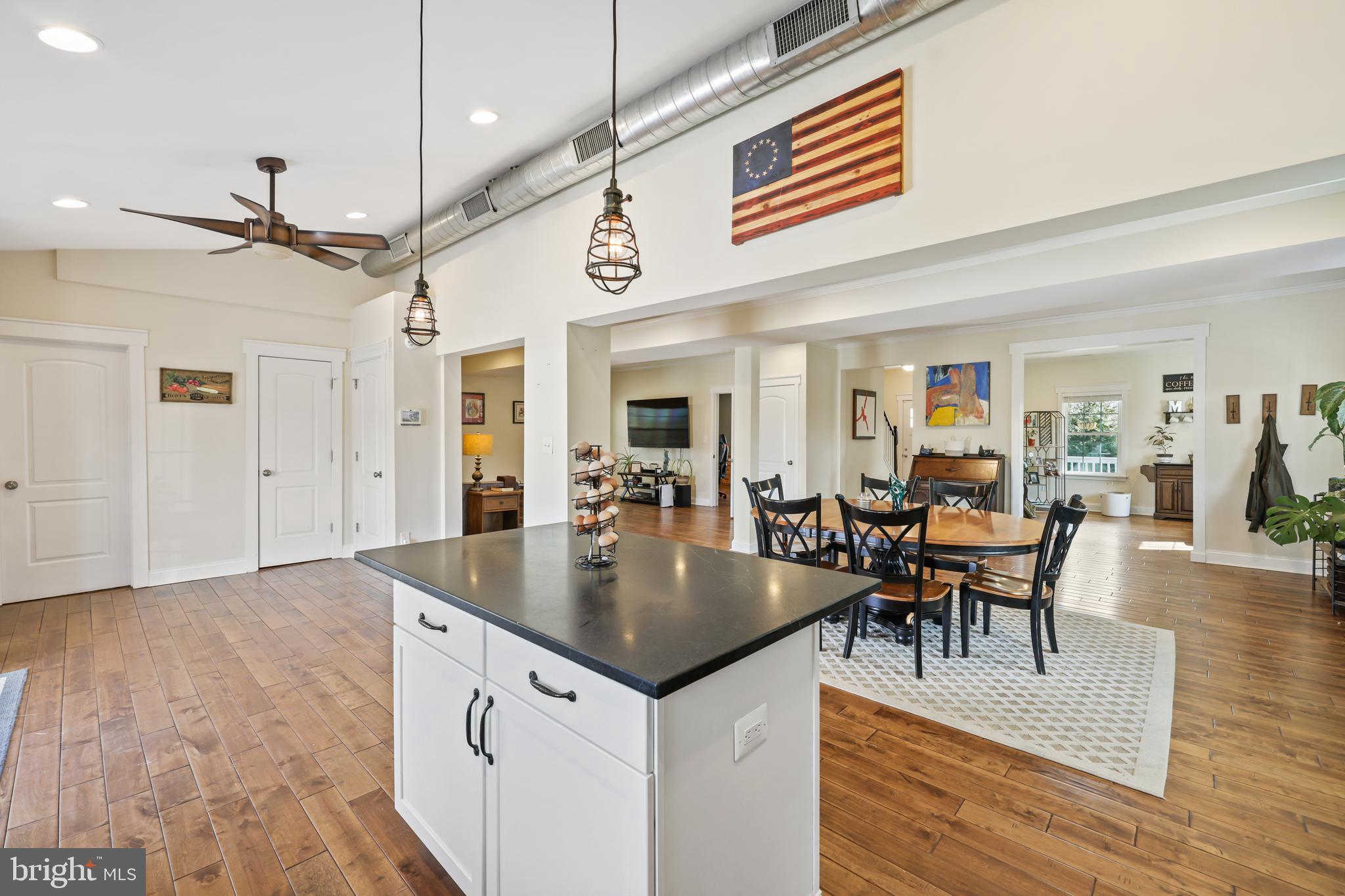 15000 CANDY HILL ROAD