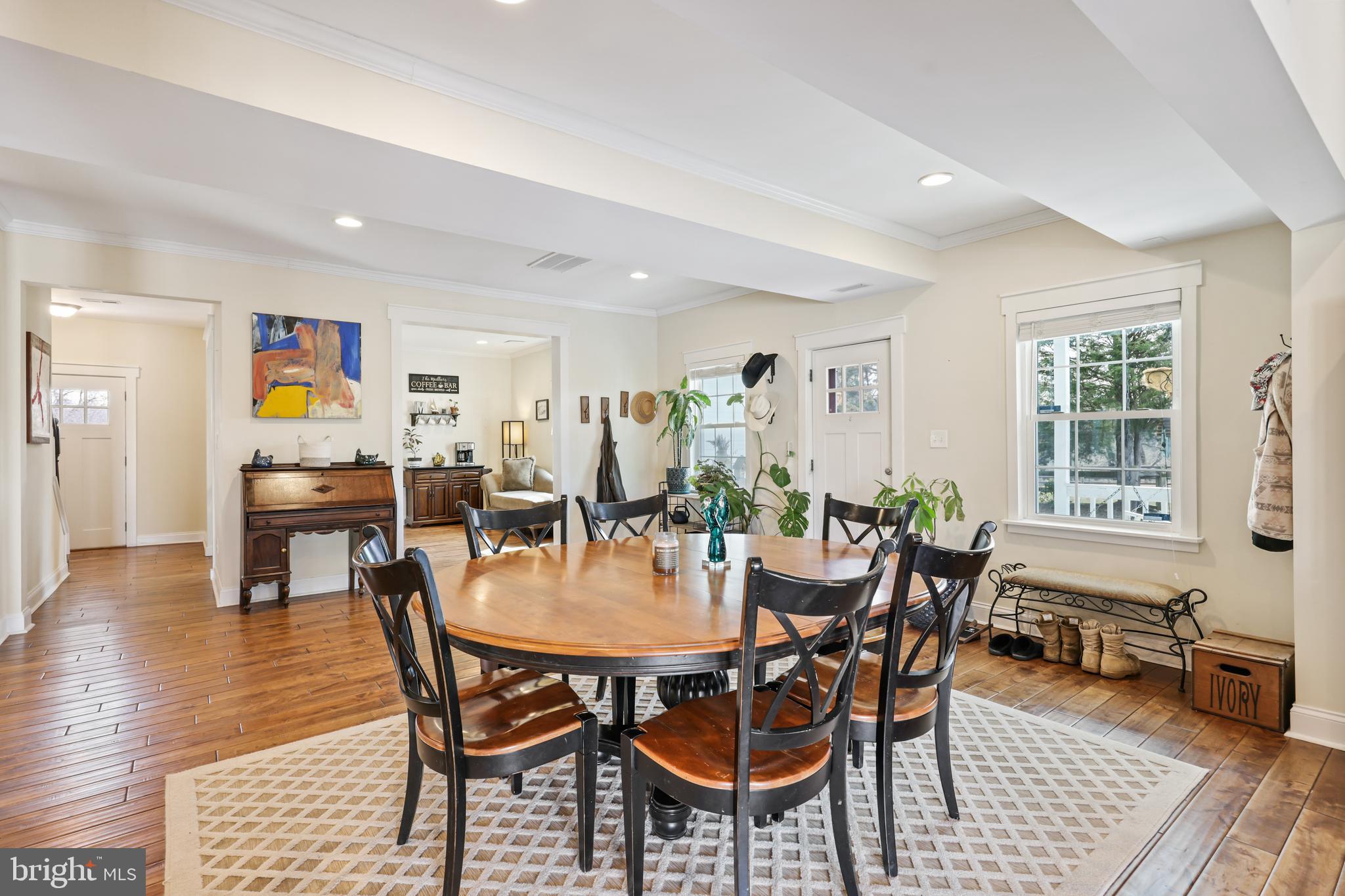 15000 CANDY HILL ROAD