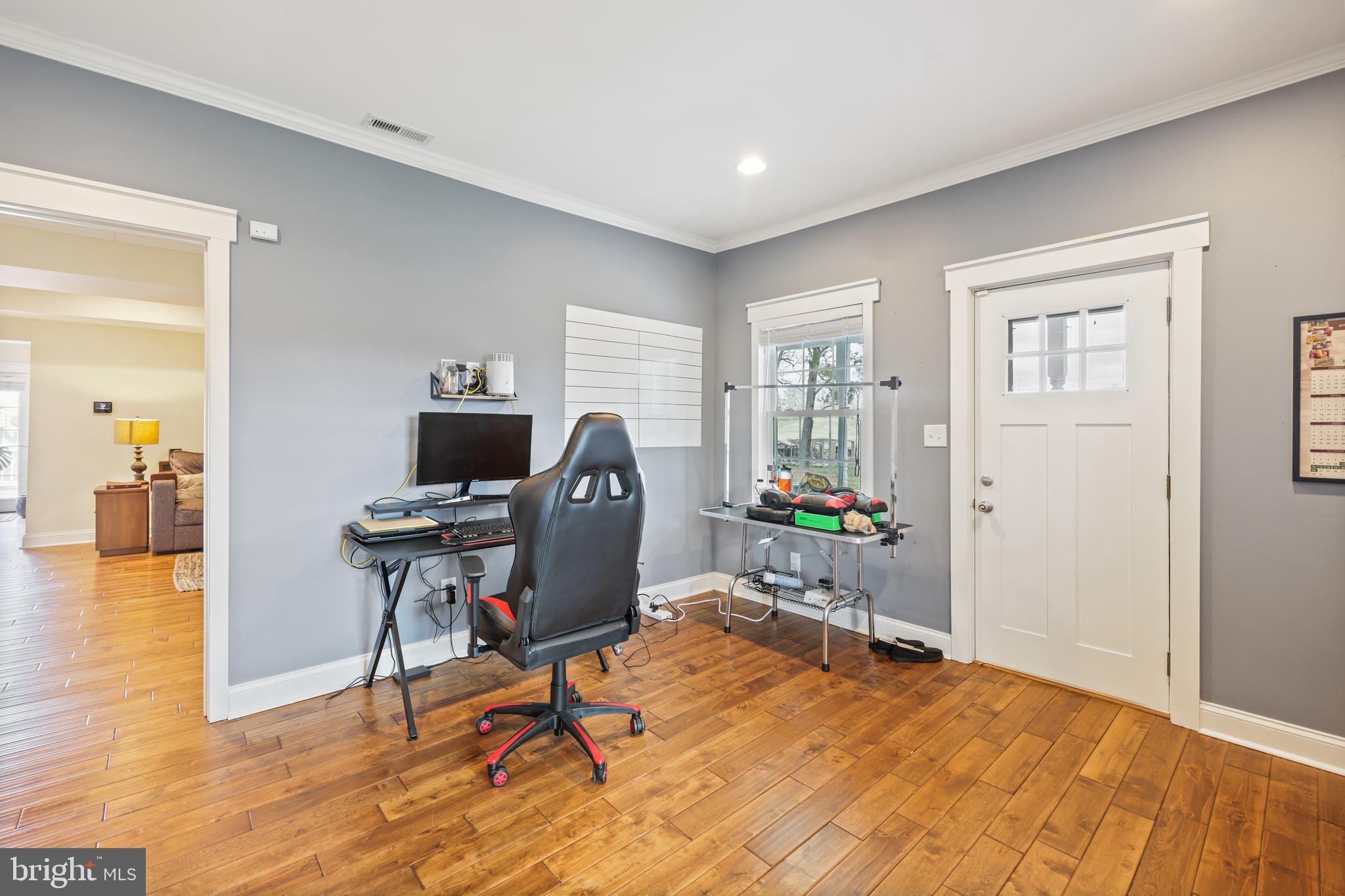 15000 CANDY HILL ROAD