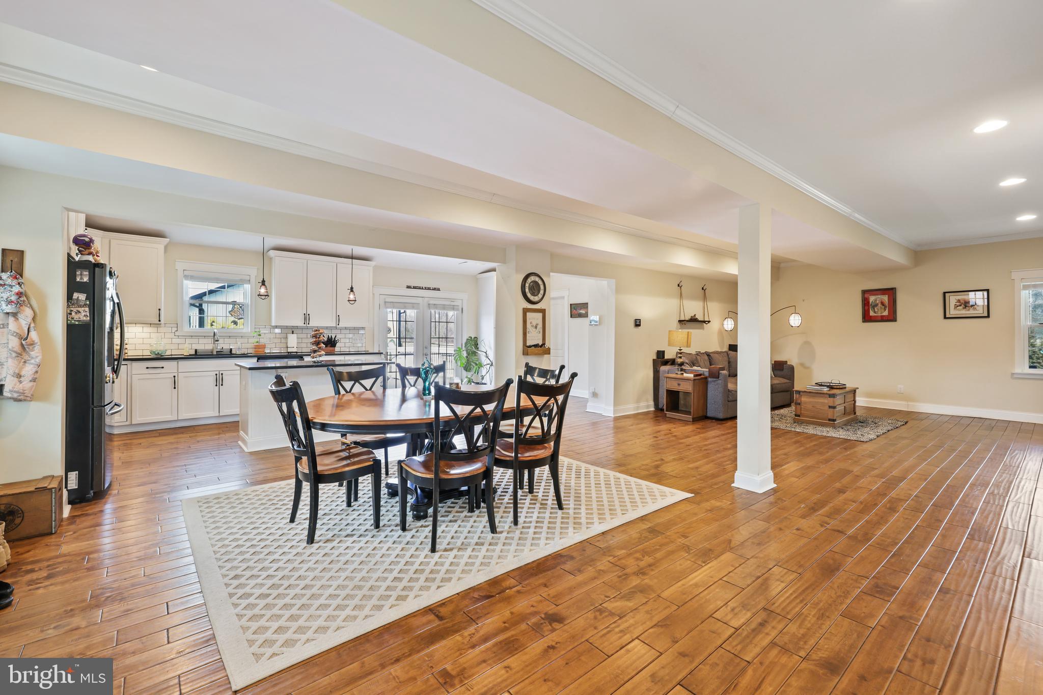 15000 CANDY HILL ROAD