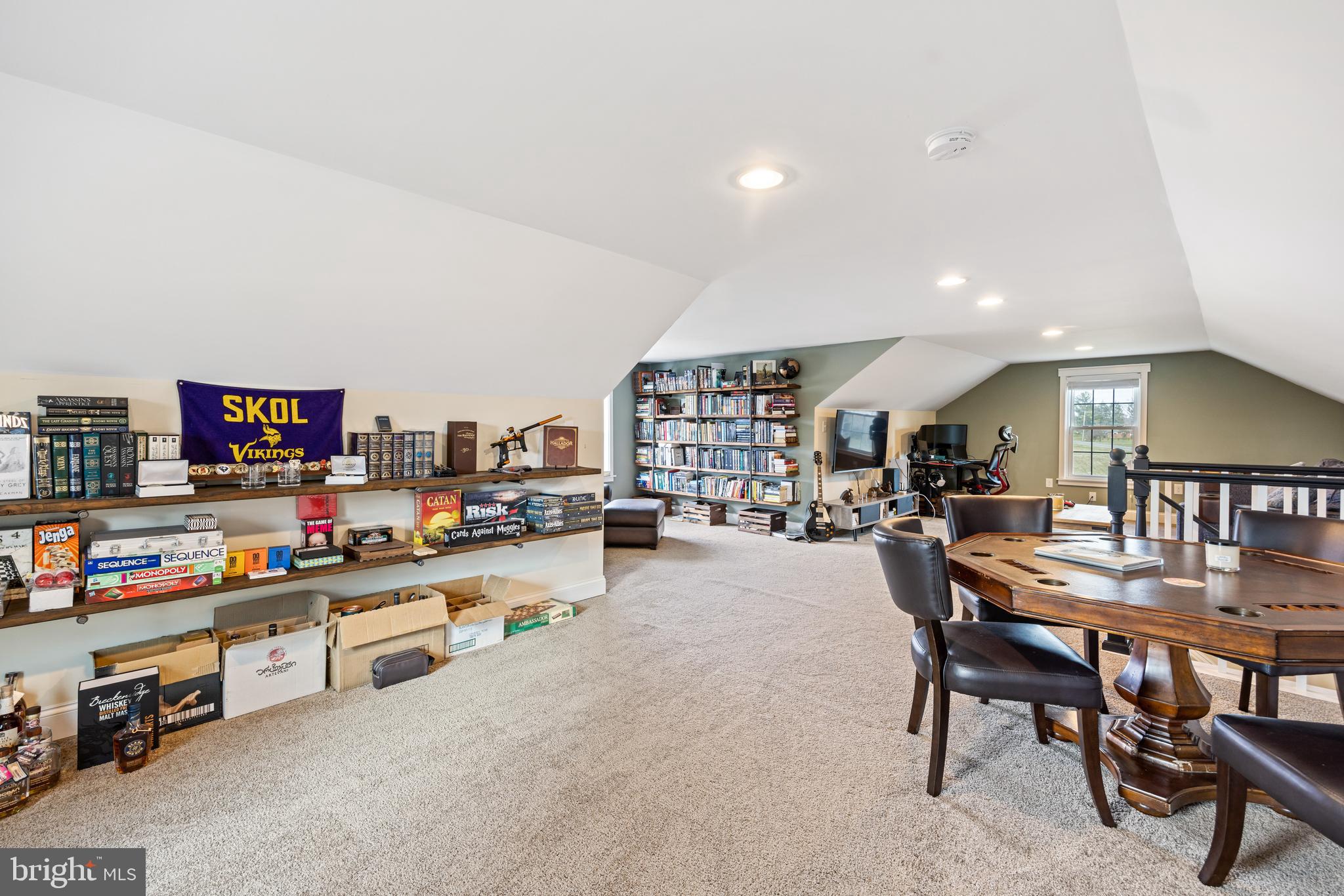 15000 CANDY HILL ROAD