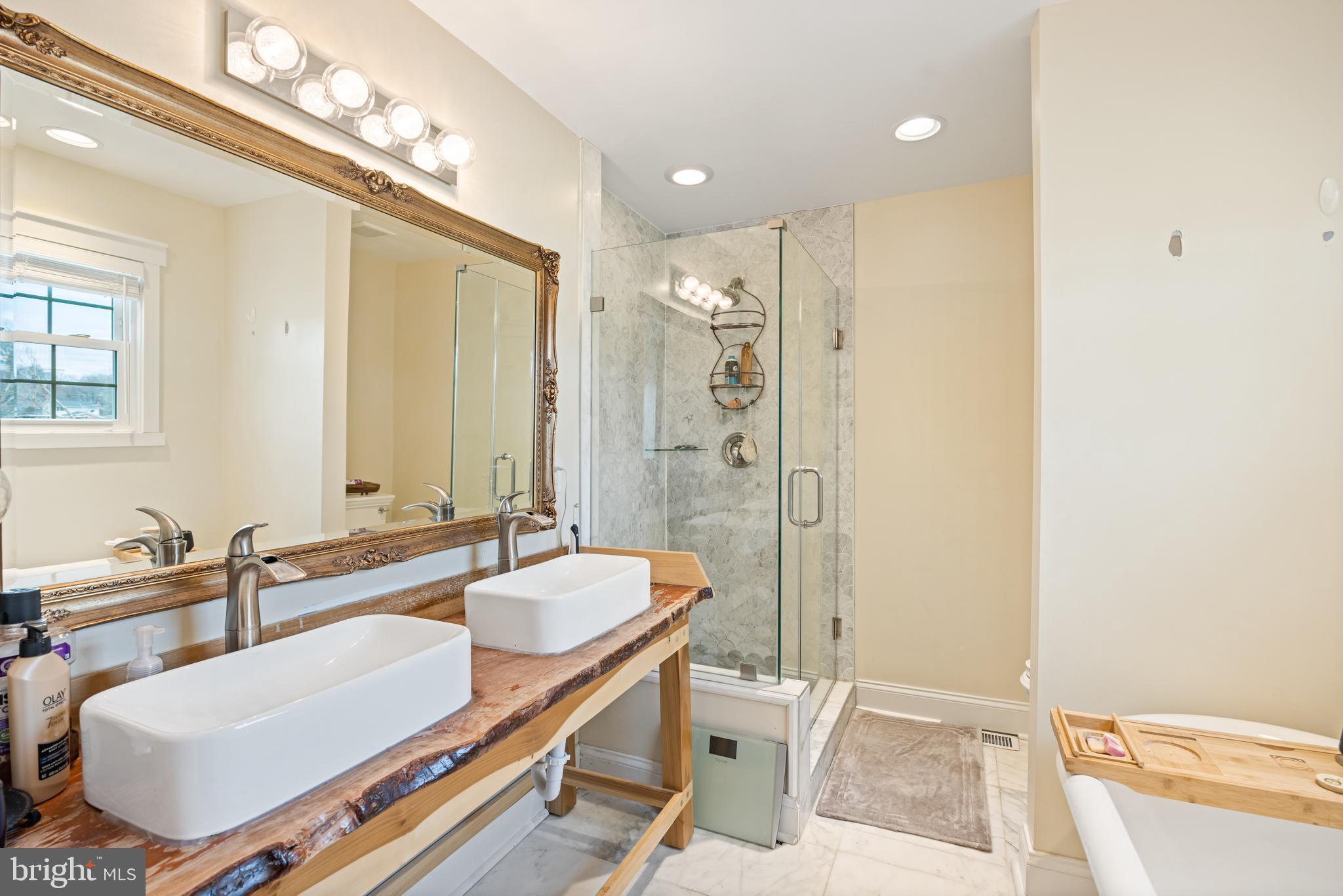 15000 CANDY HILL ROAD