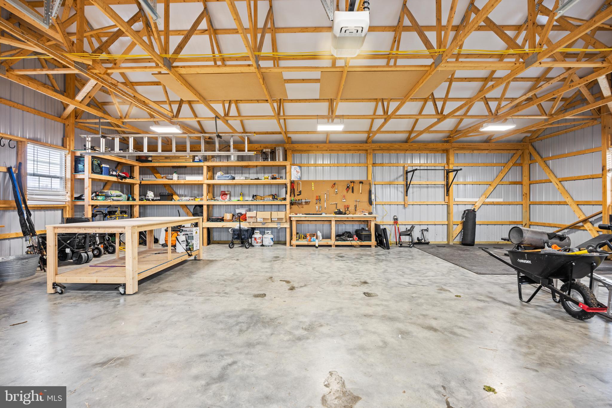 15000 CANDY HILL ROAD