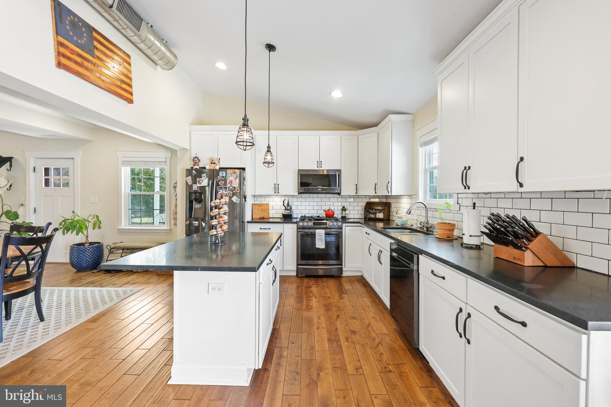 15000 CANDY HILL ROAD