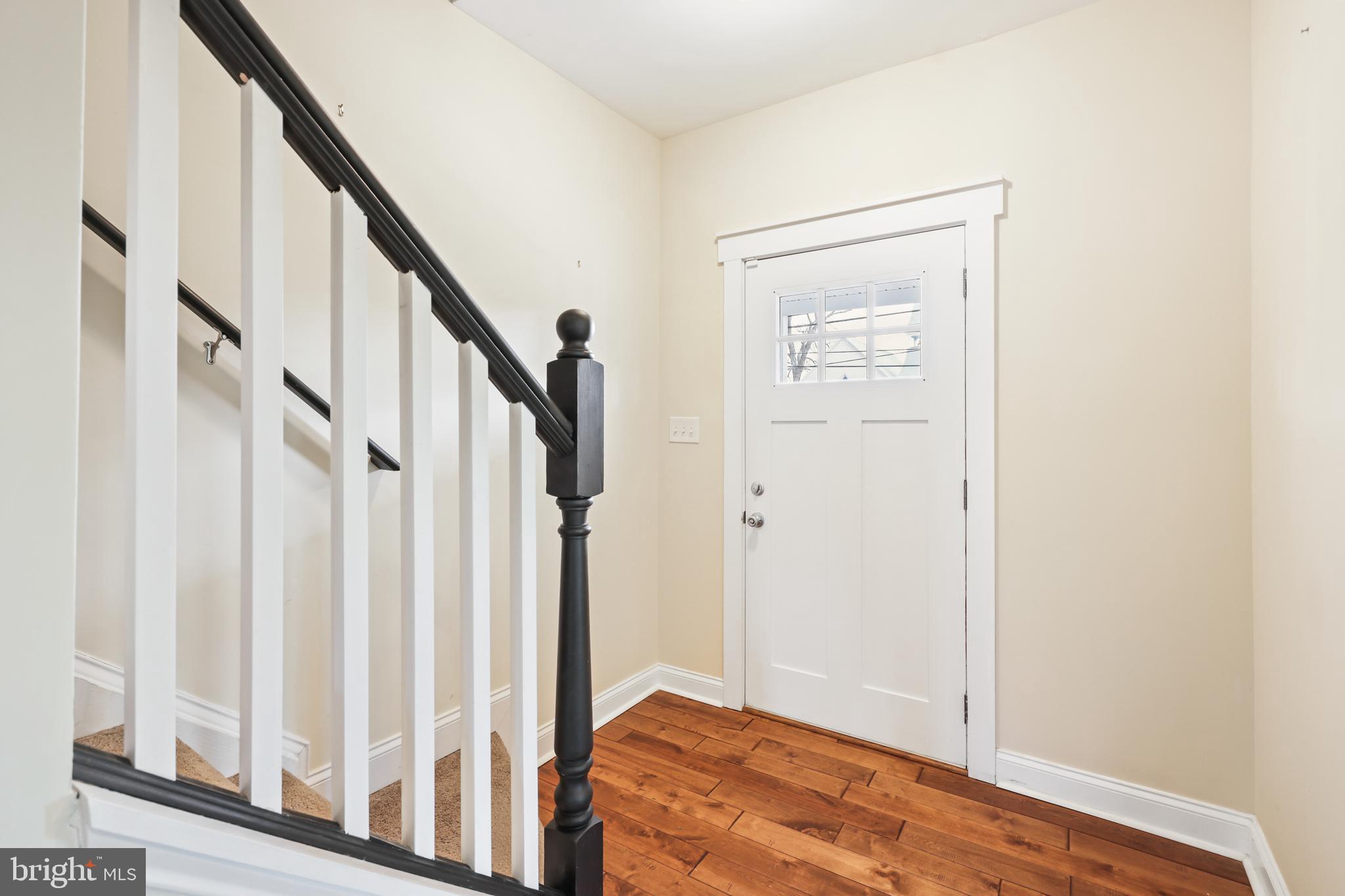 15000 CANDY HILL ROAD