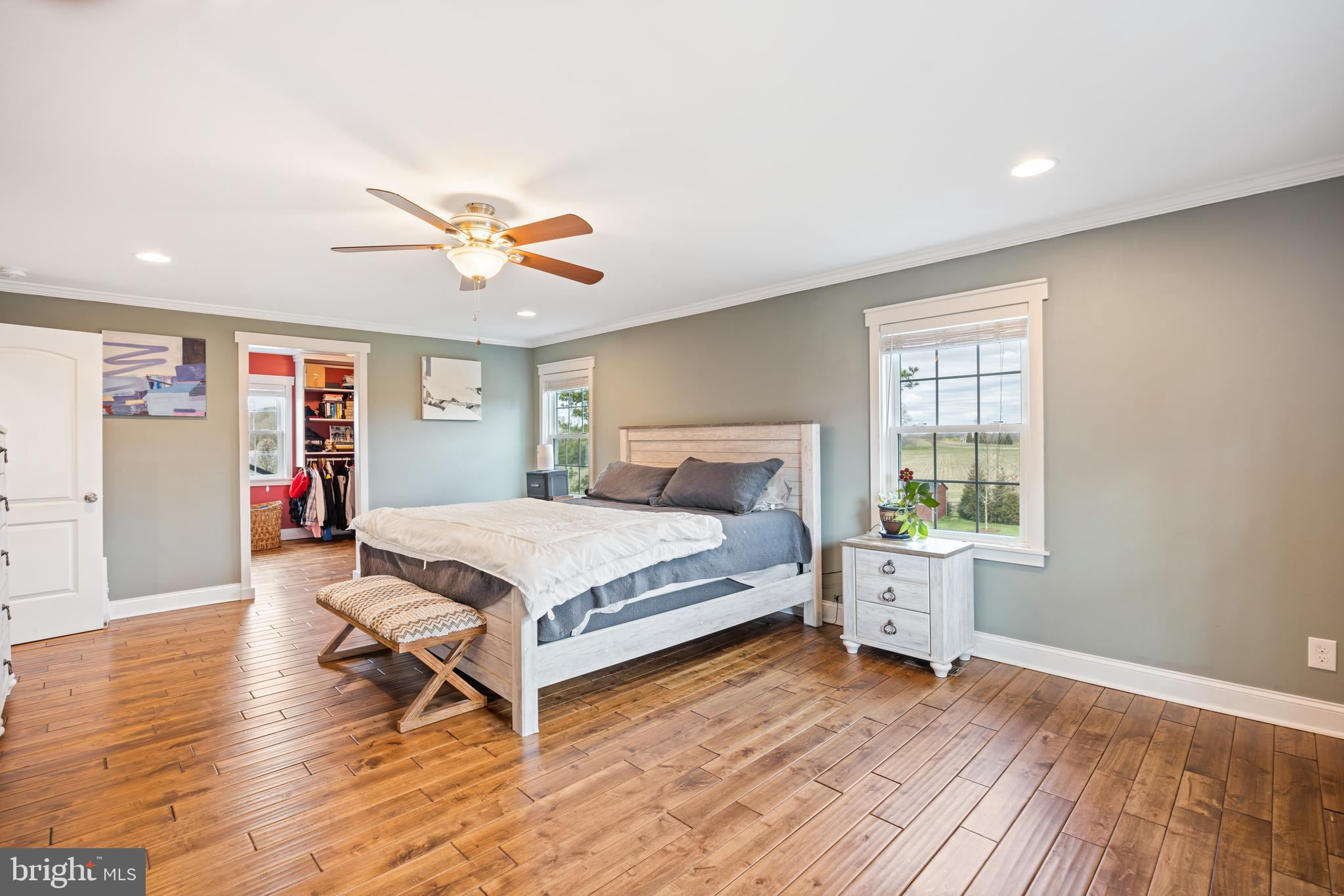 15000 CANDY HILL ROAD