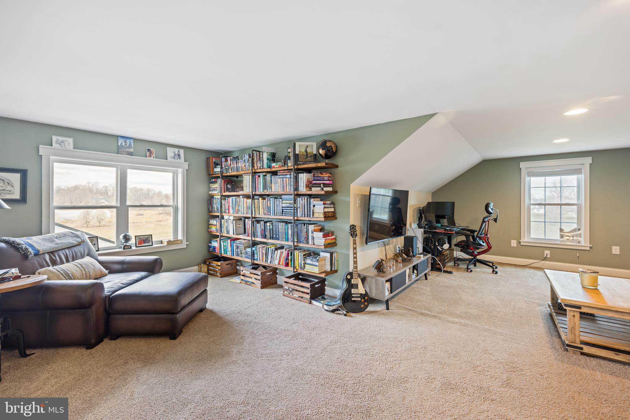 15000 CANDY HILL ROAD