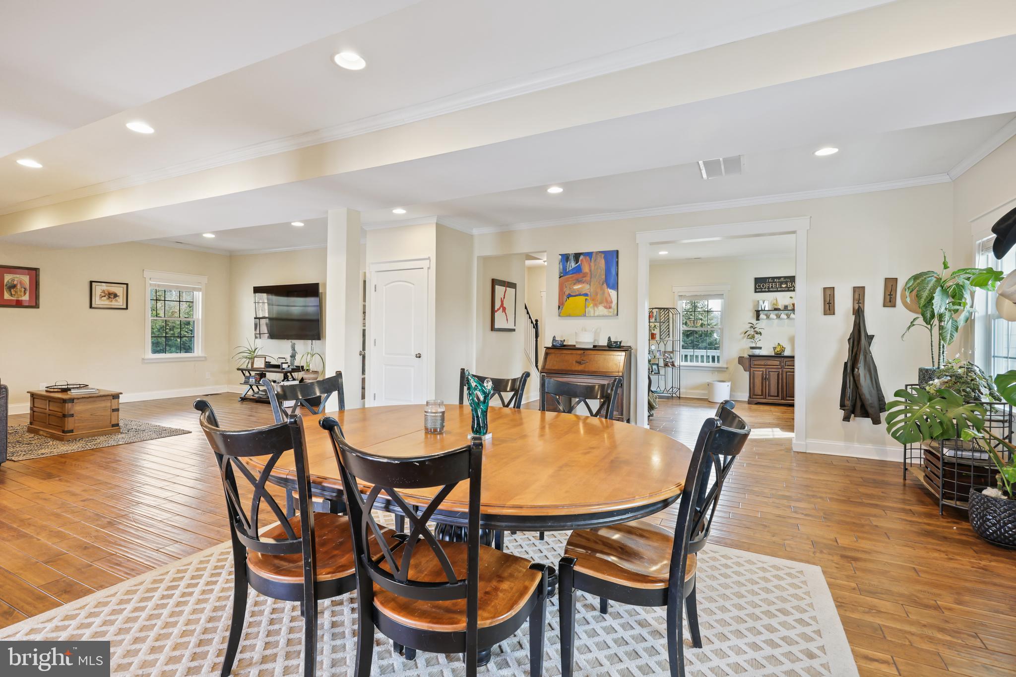 15000 CANDY HILL ROAD