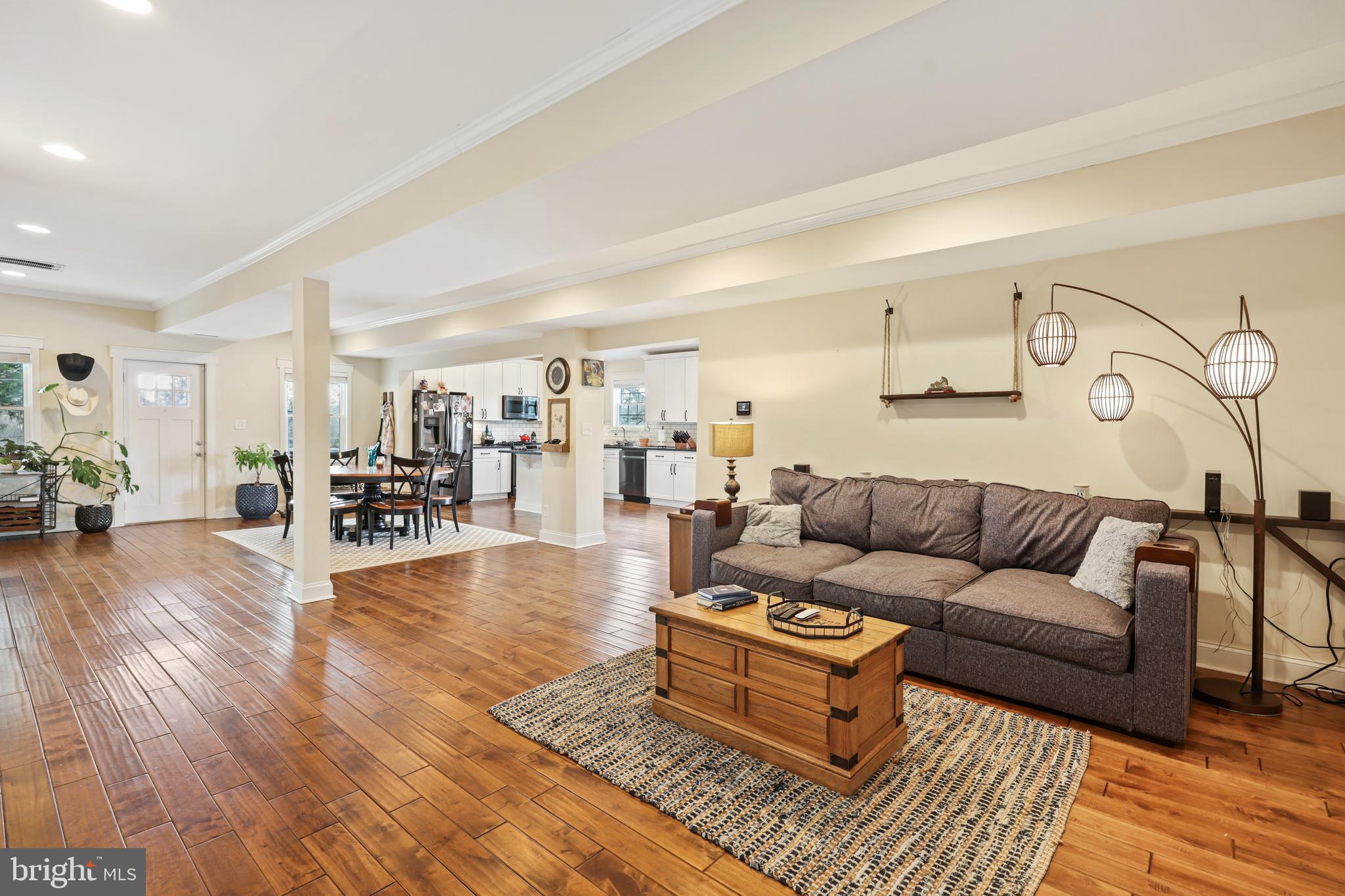 15000 CANDY HILL ROAD