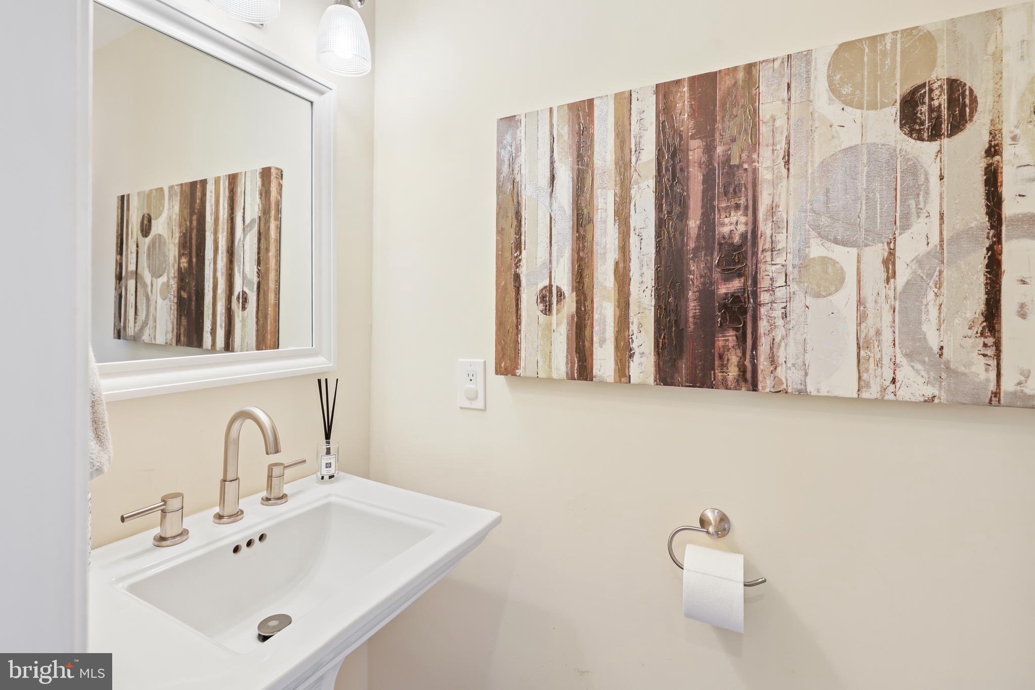 15000 CANDY HILL ROAD