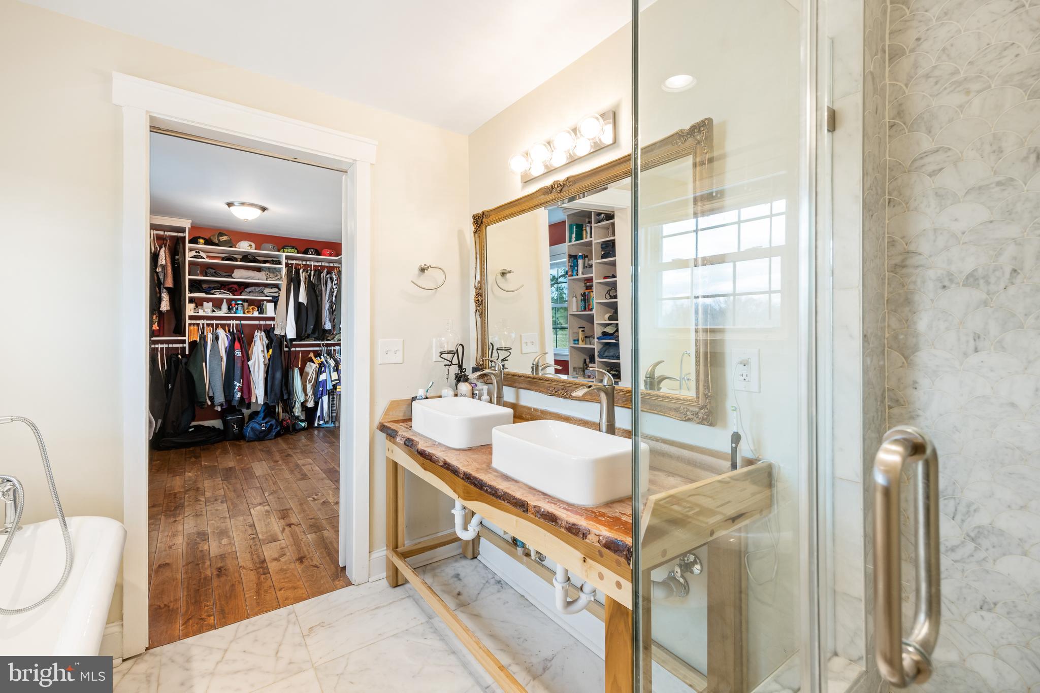 15000 CANDY HILL ROAD