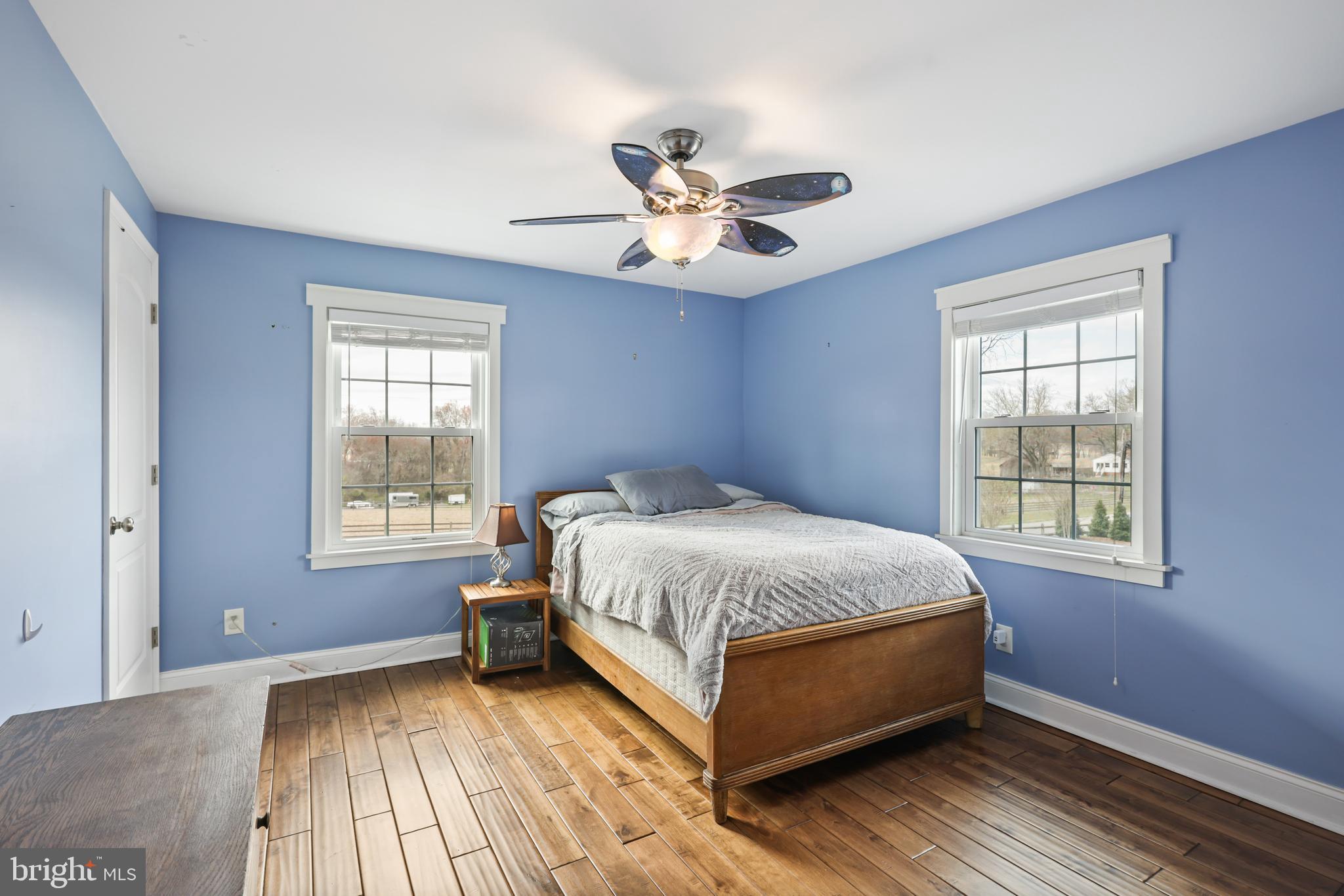 15000 CANDY HILL ROAD