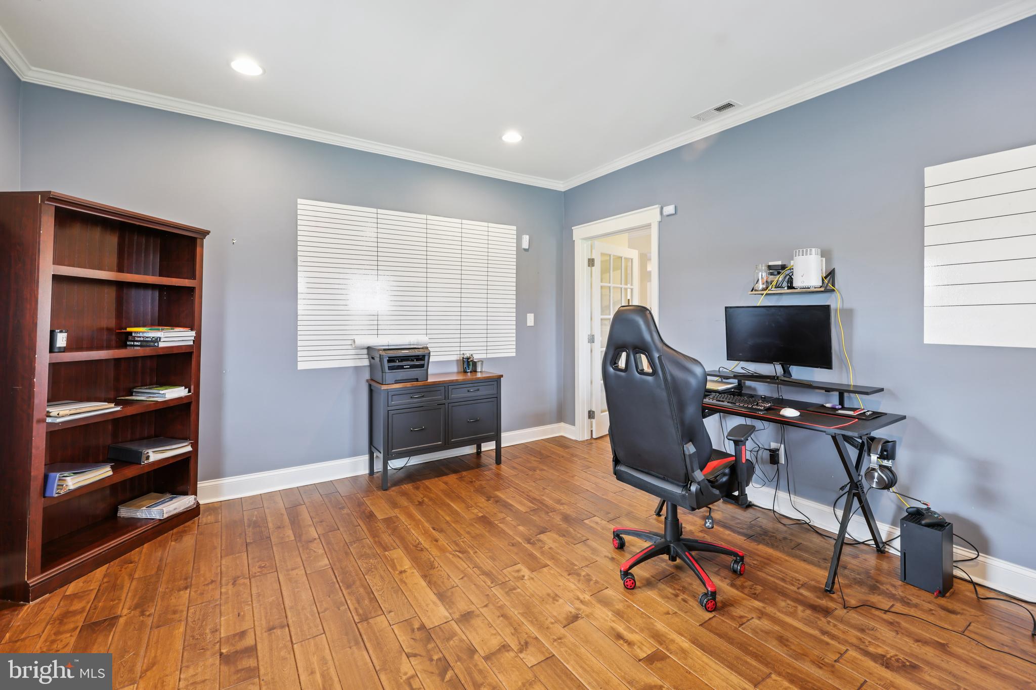 15000 CANDY HILL ROAD