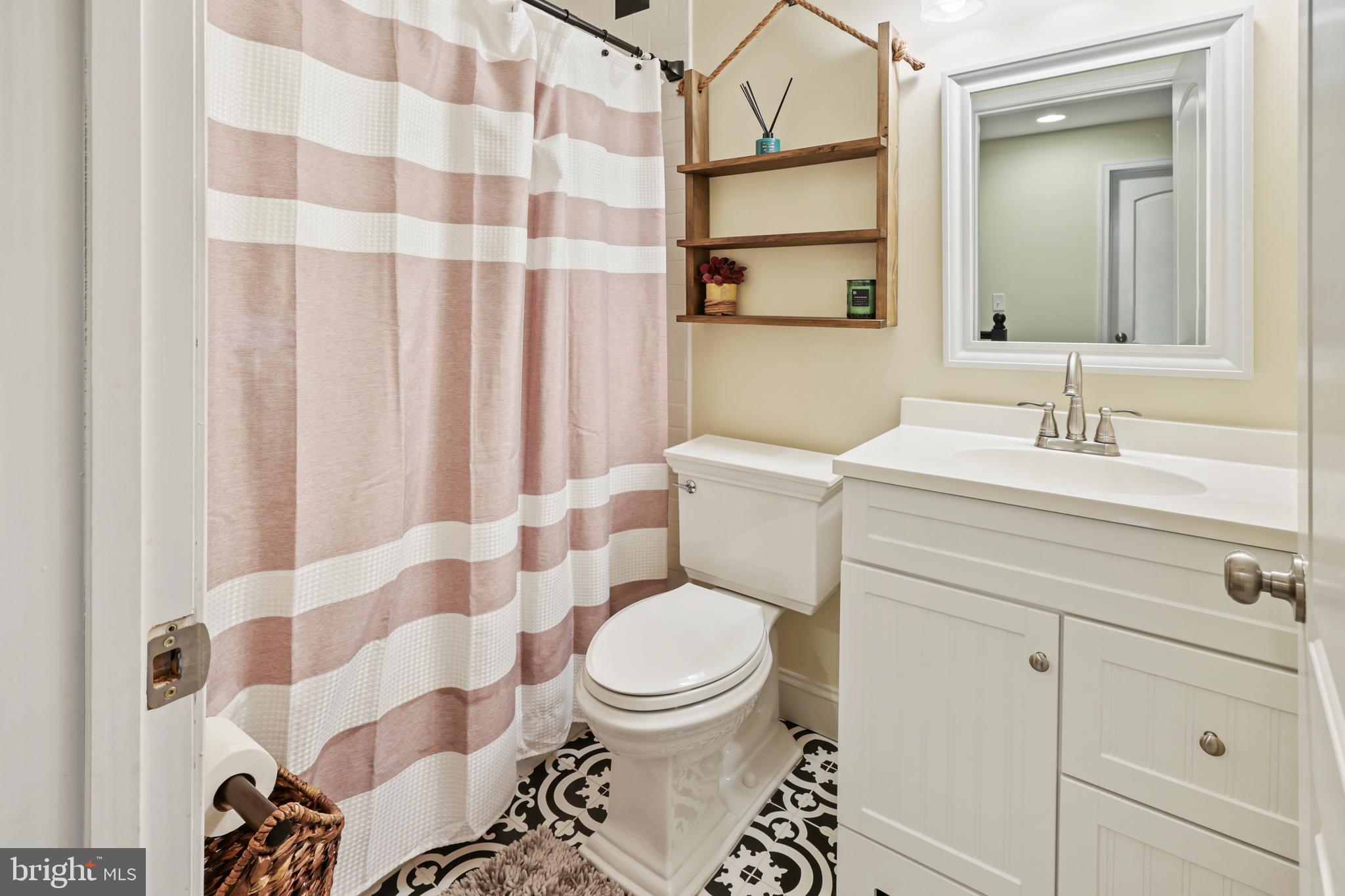 15000 CANDY HILL ROAD