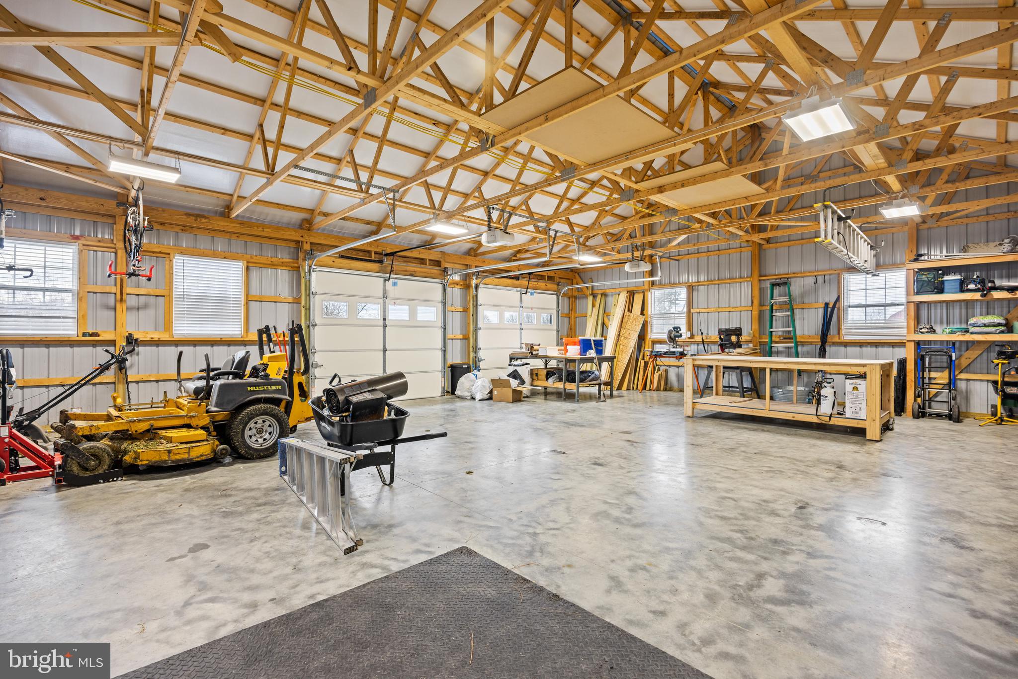 15000 CANDY HILL ROAD