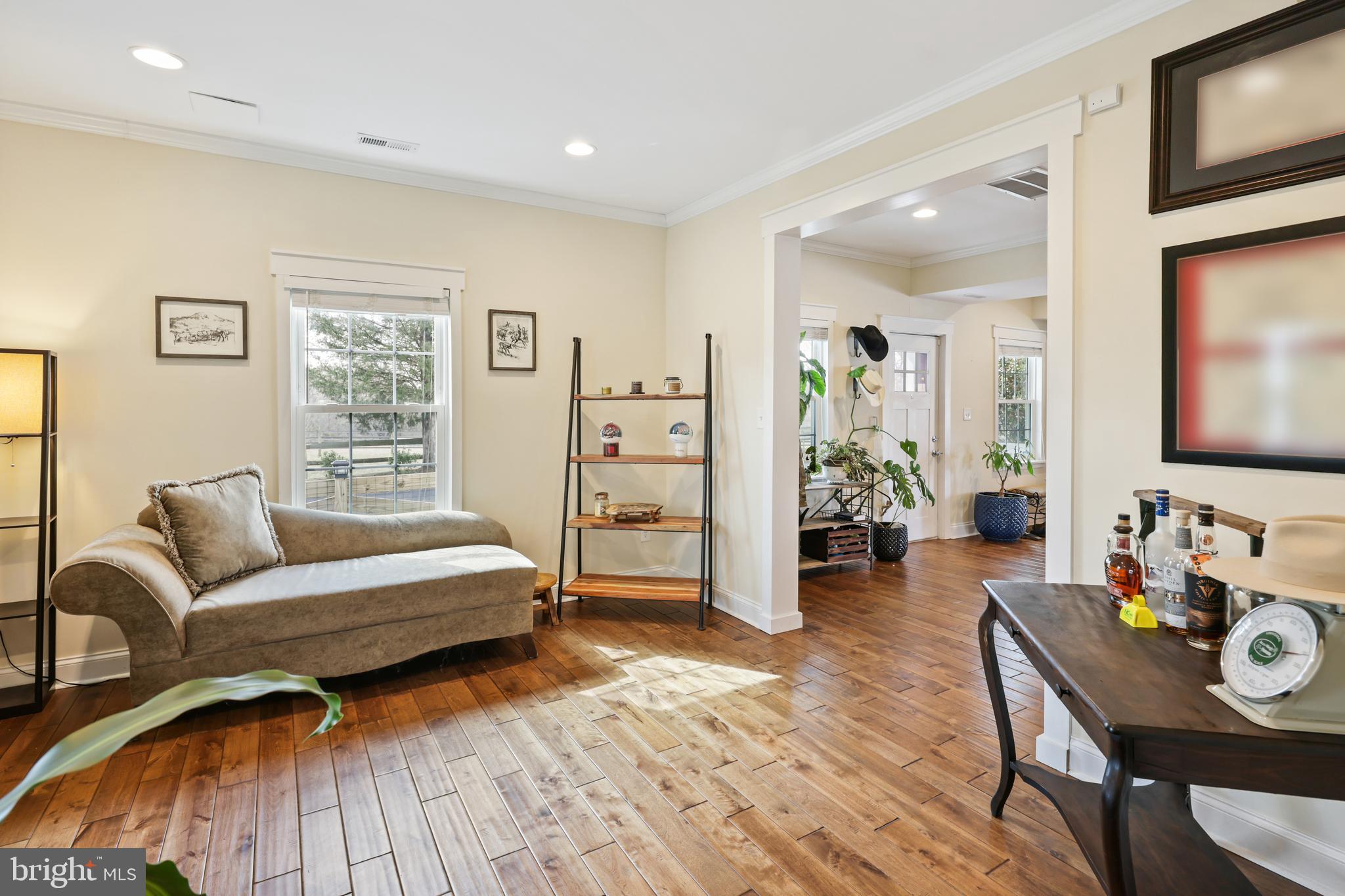 15000 CANDY HILL ROAD