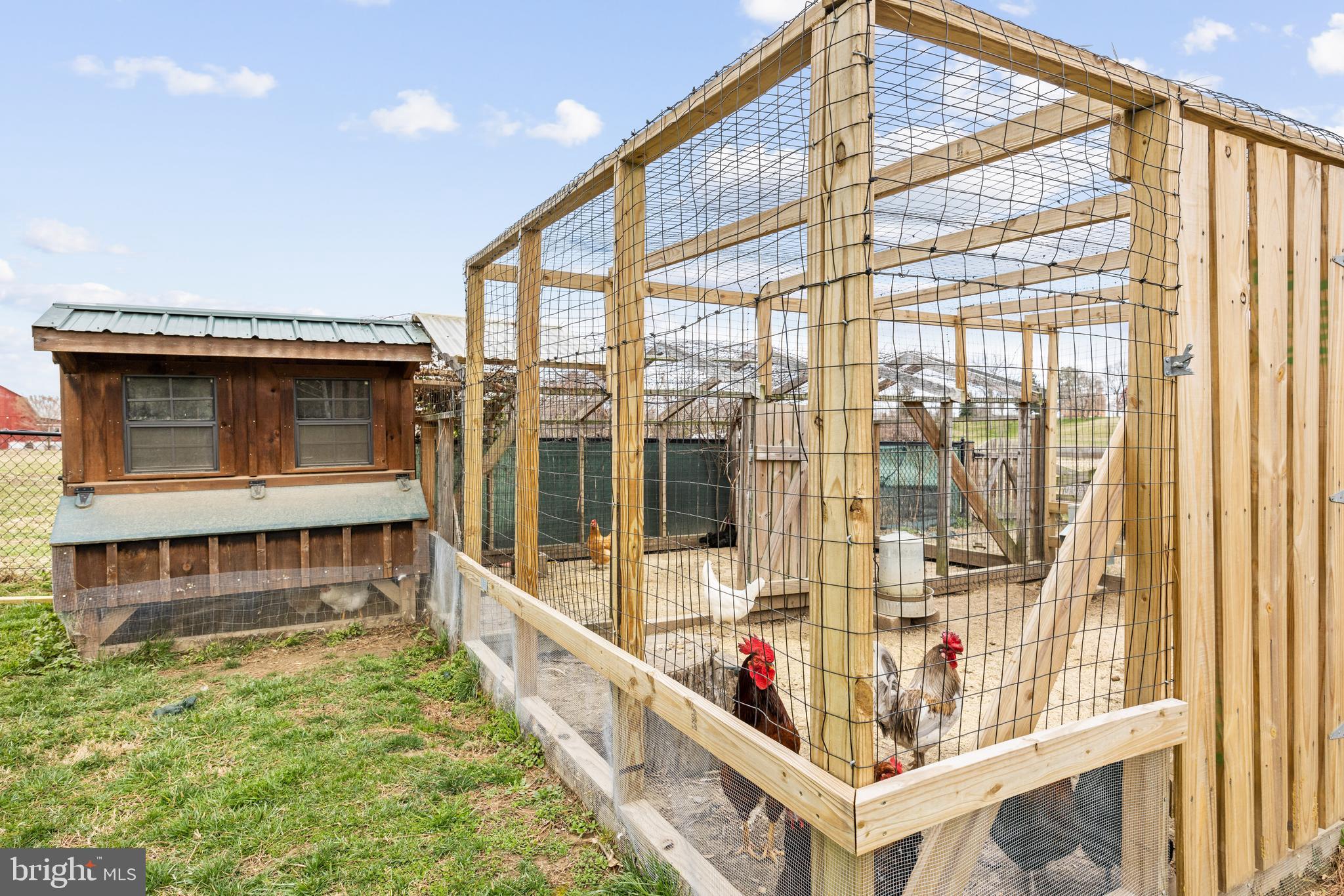 15000 CANDY HILL ROAD