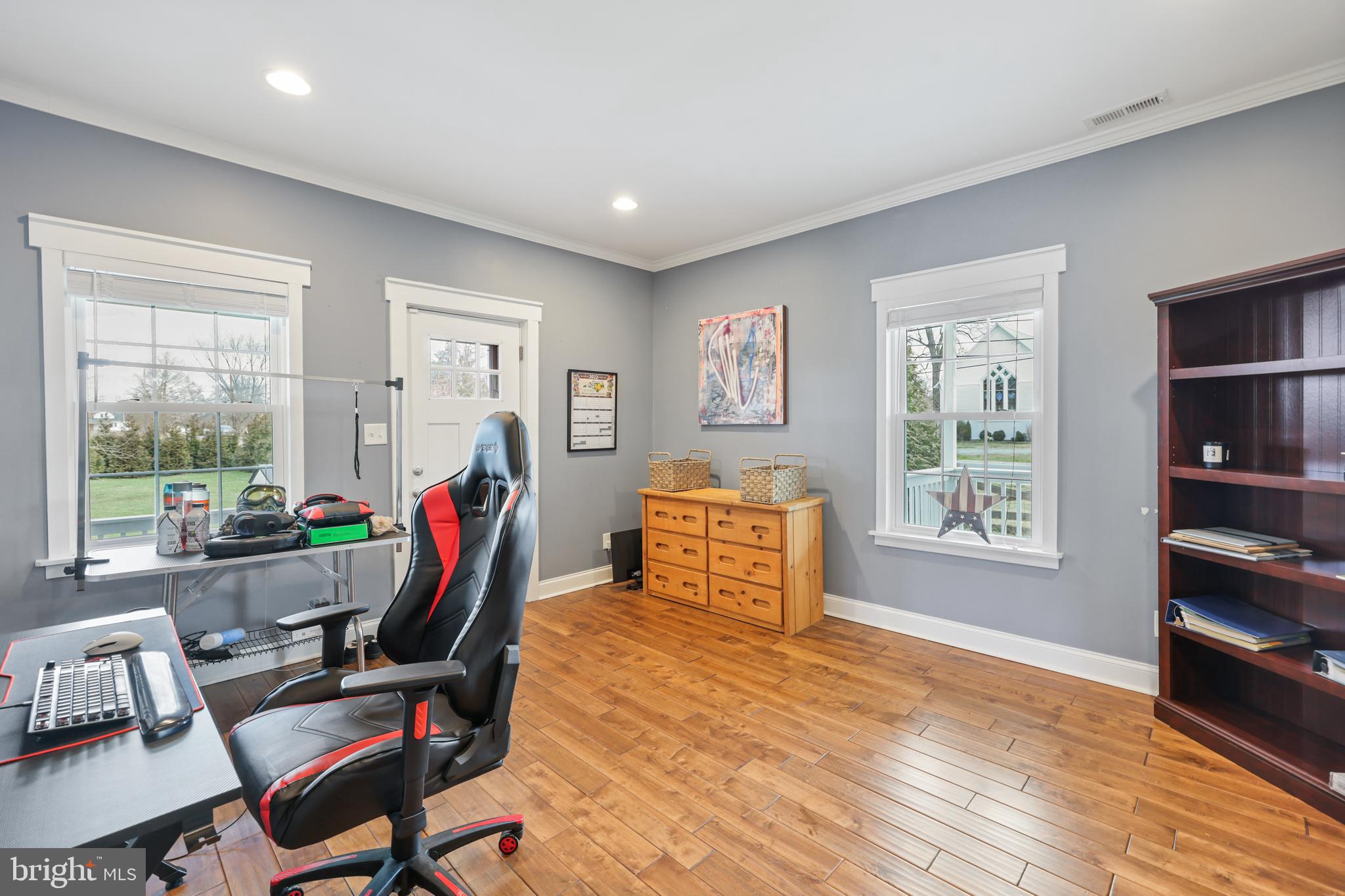 15000 CANDY HILL ROAD