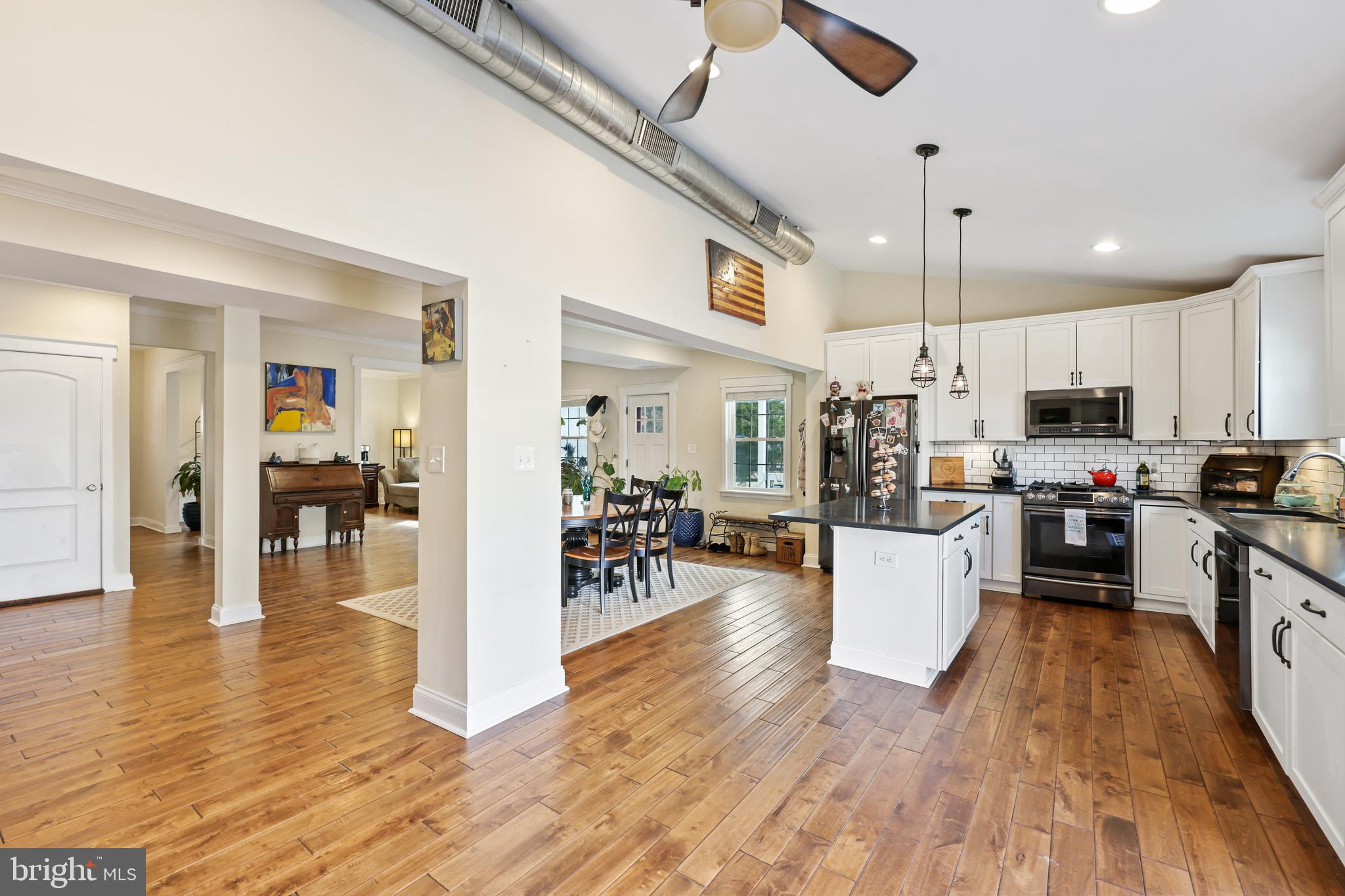 15000 CANDY HILL ROAD