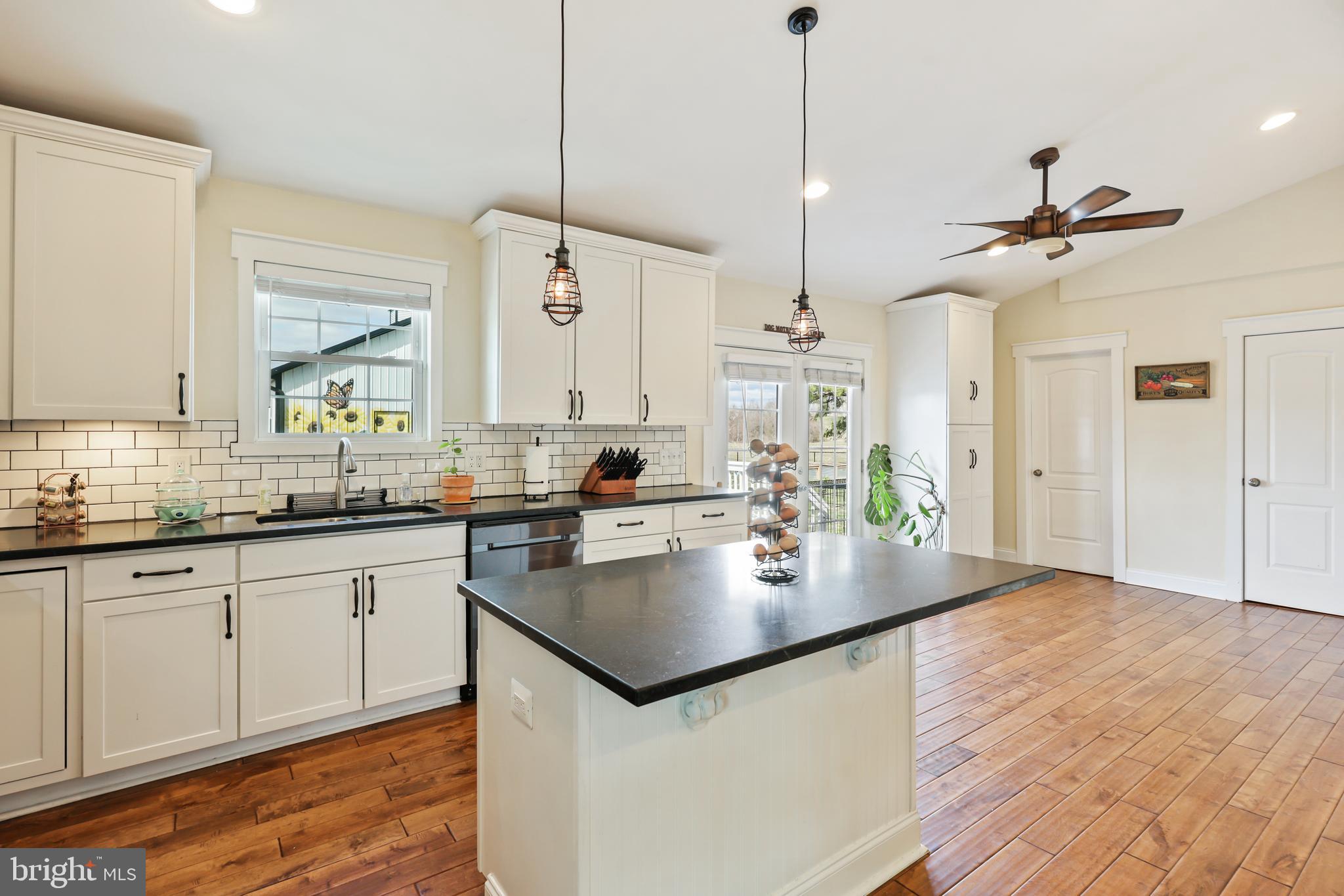 15000 CANDY HILL ROAD