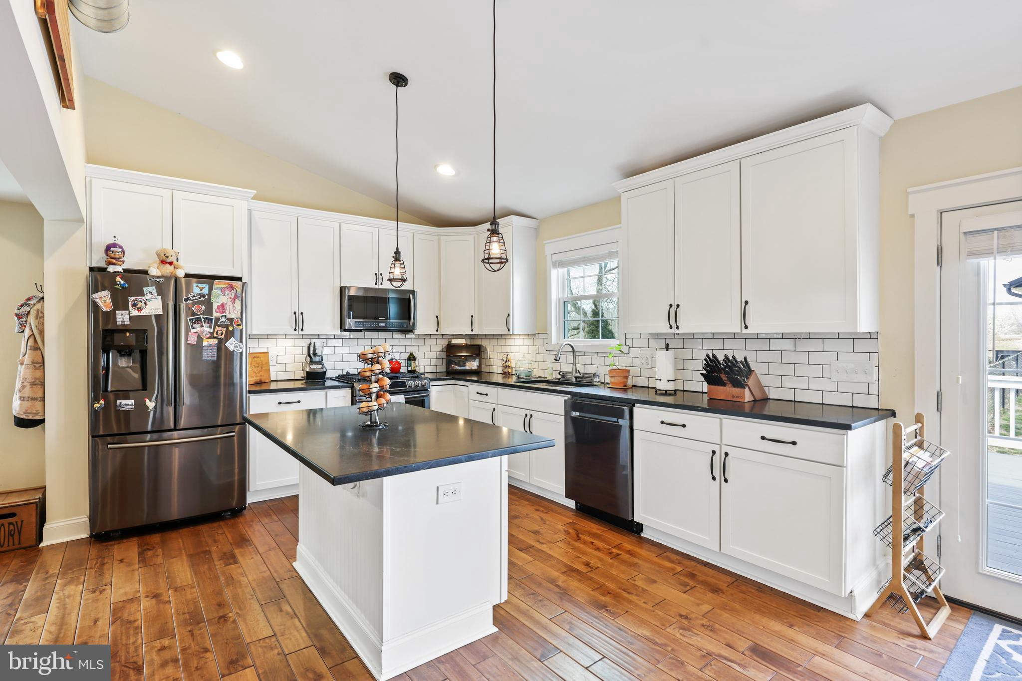 15000 CANDY HILL ROAD