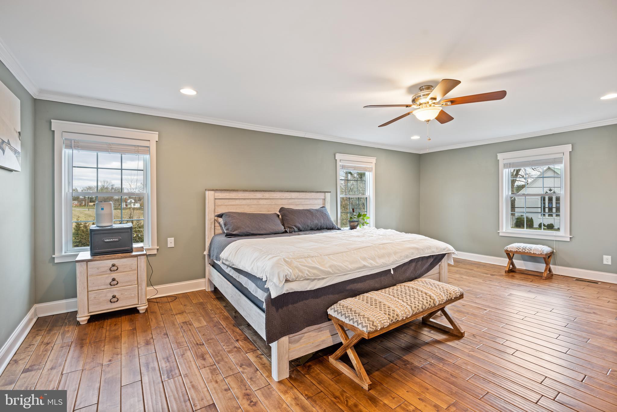 15000 CANDY HILL ROAD