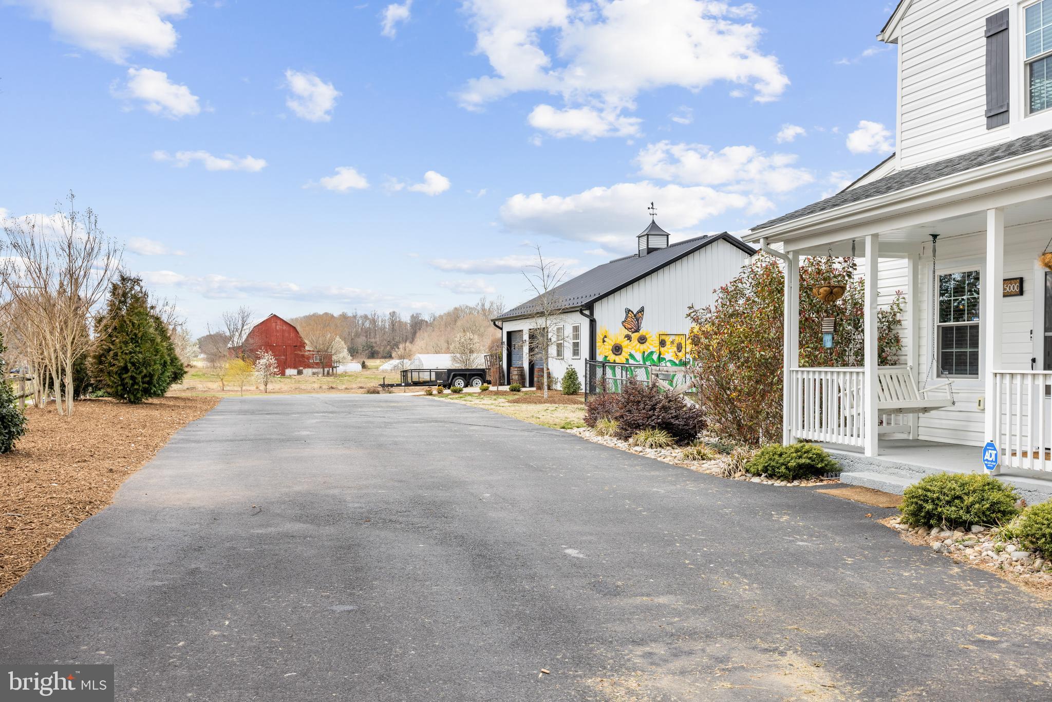 15000 CANDY HILL ROAD