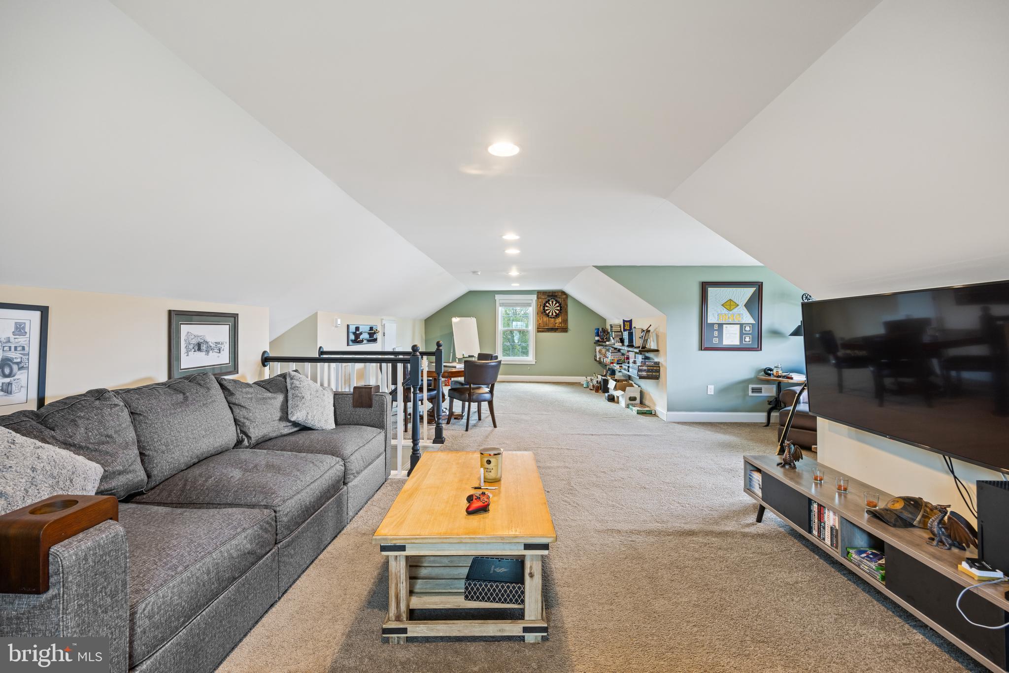 15000 CANDY HILL ROAD