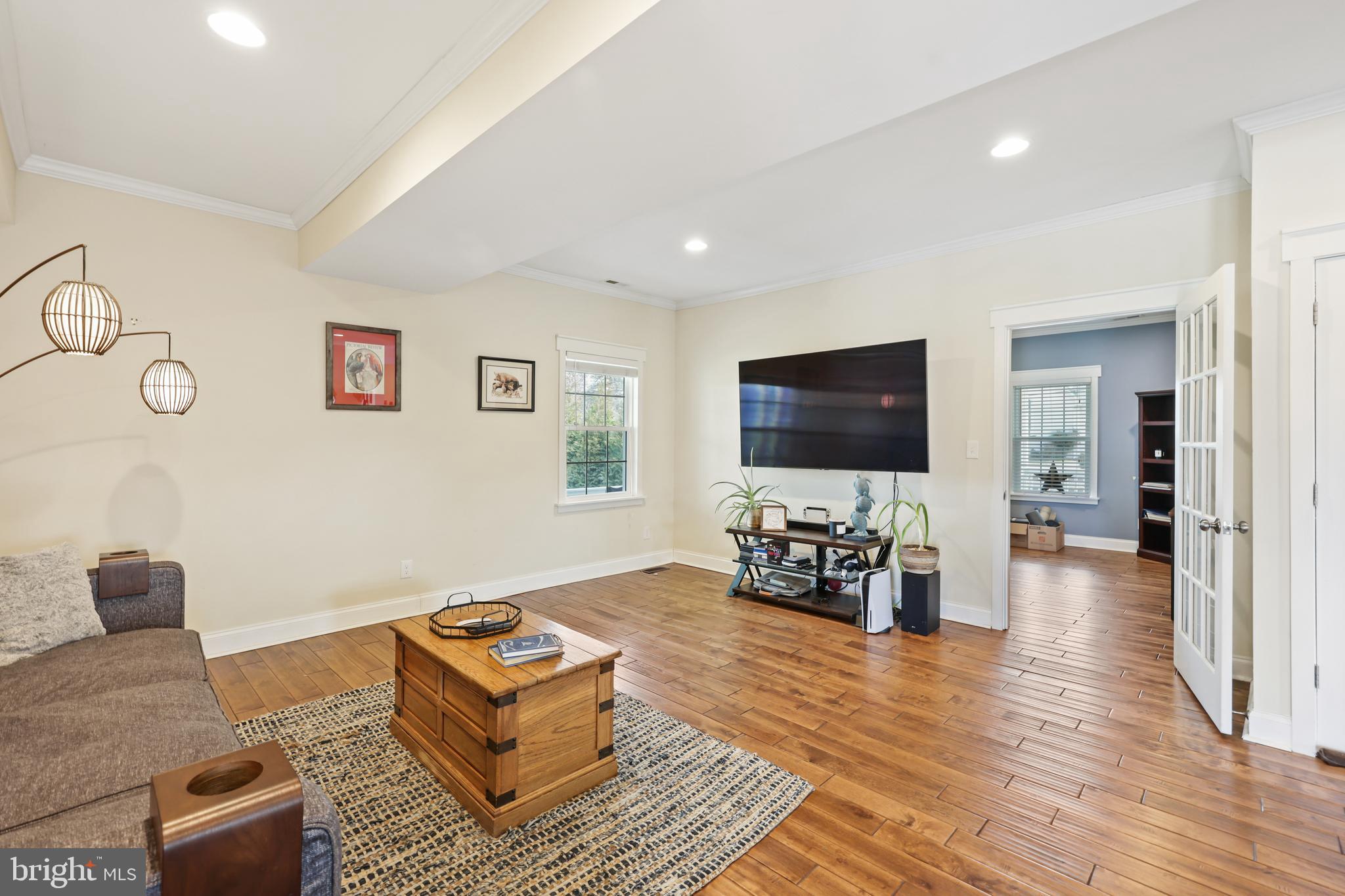 15000 CANDY HILL ROAD