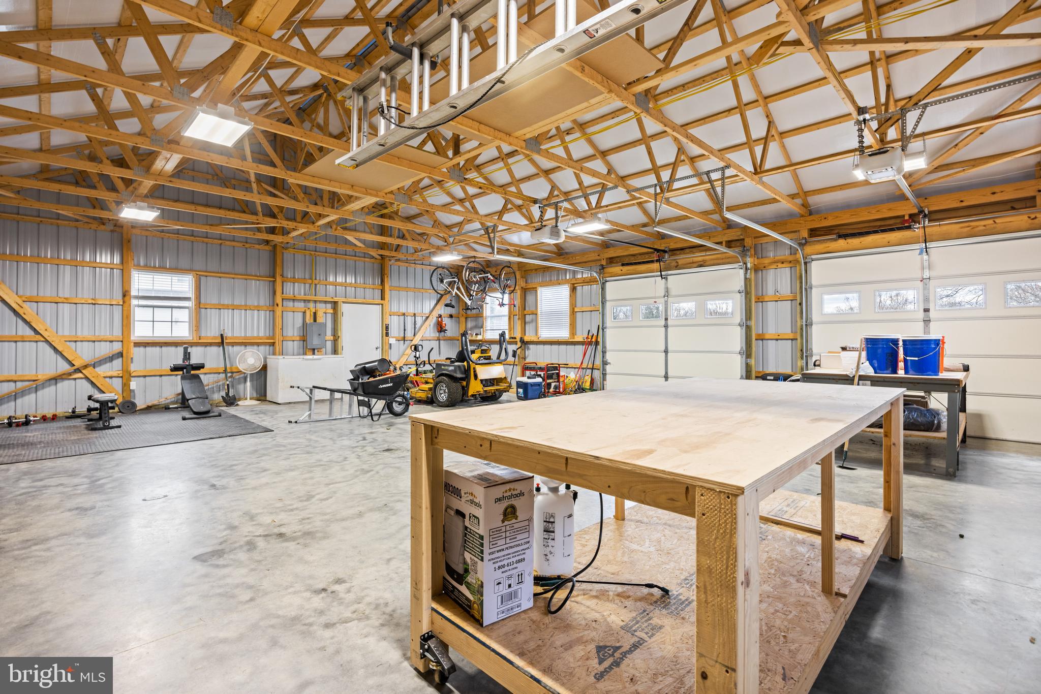 15000 CANDY HILL ROAD