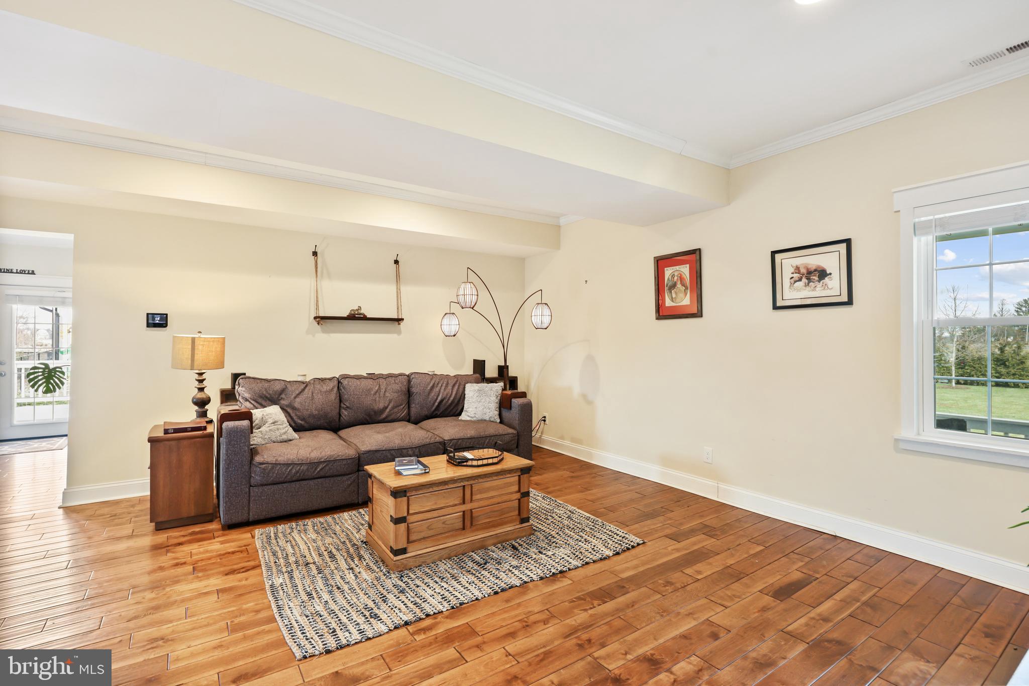 15000 CANDY HILL ROAD