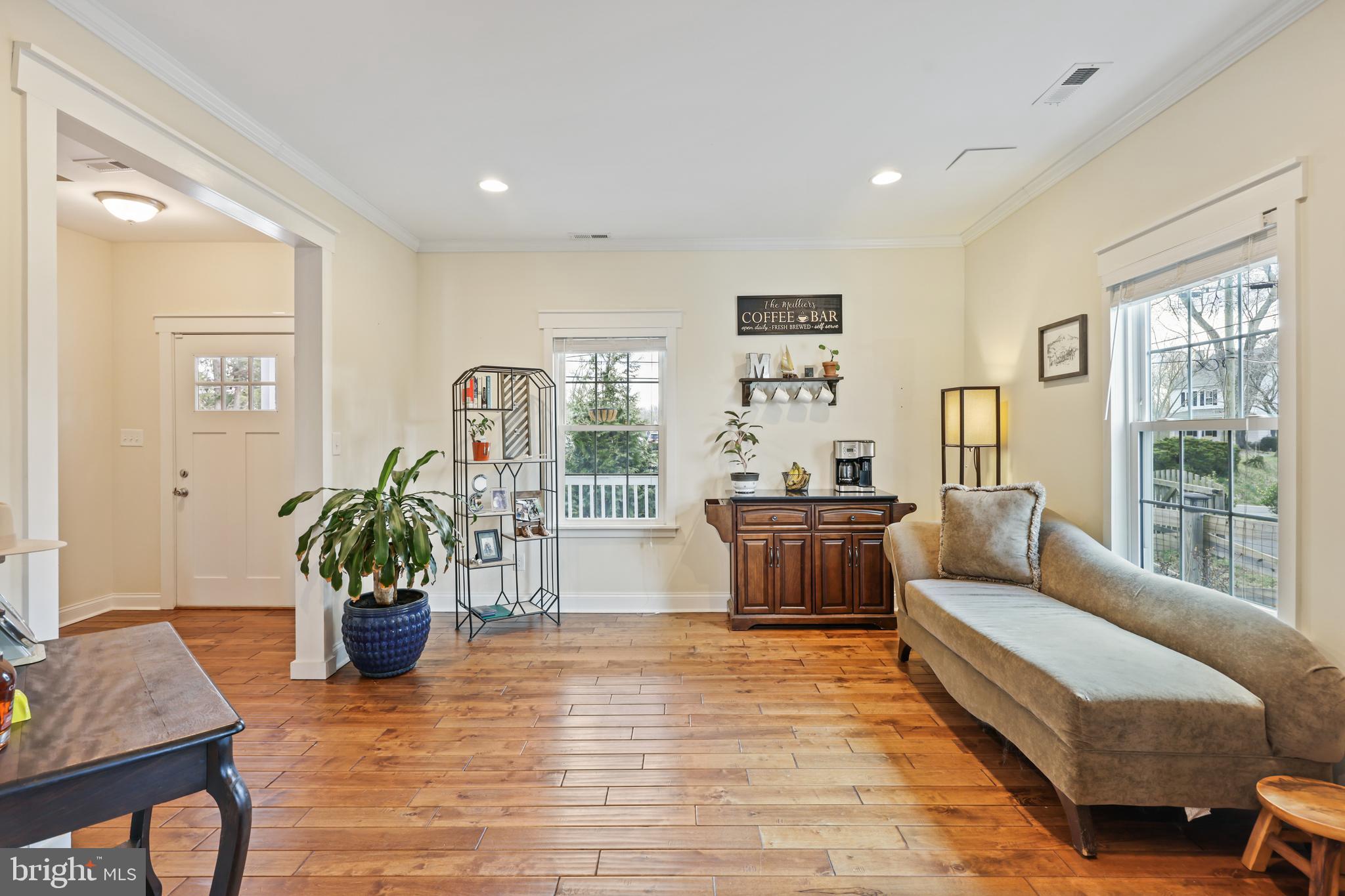 15000 CANDY HILL ROAD