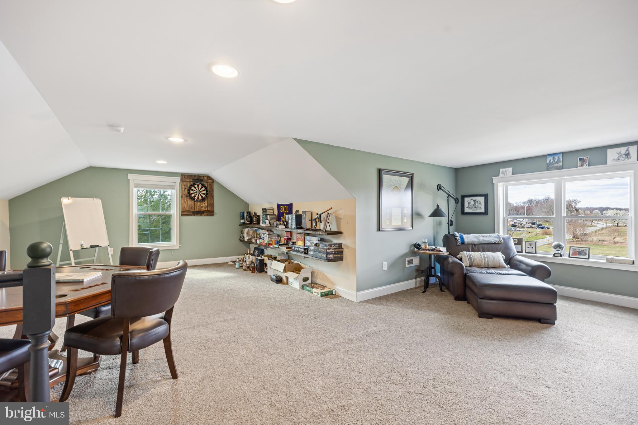 15000 CANDY HILL ROAD