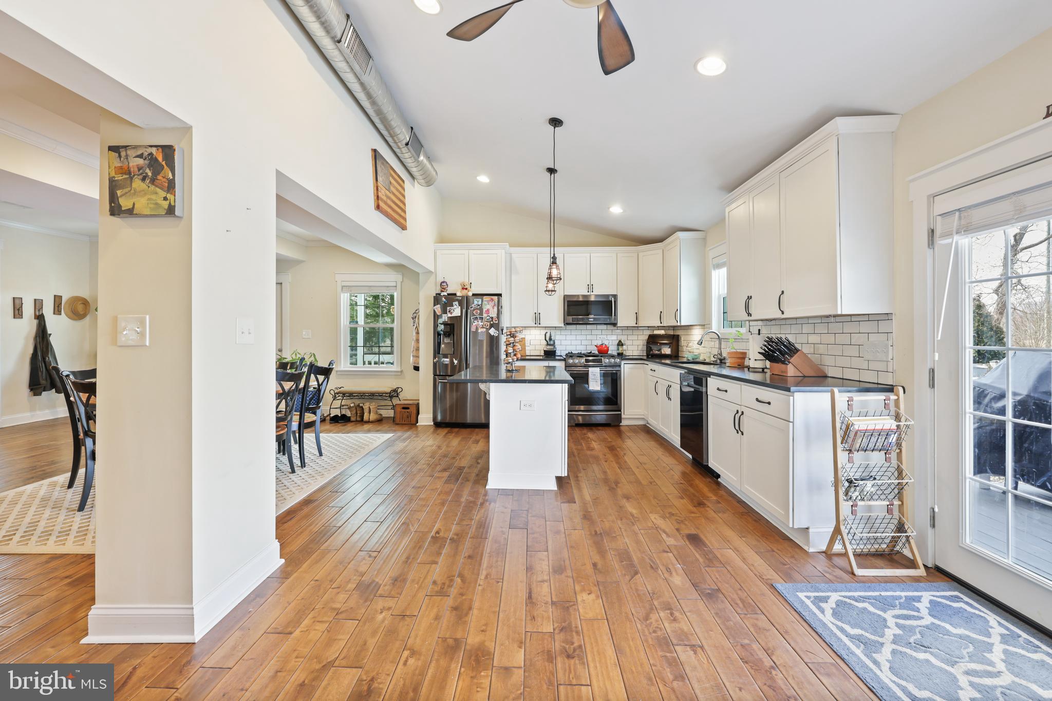 15000 CANDY HILL ROAD