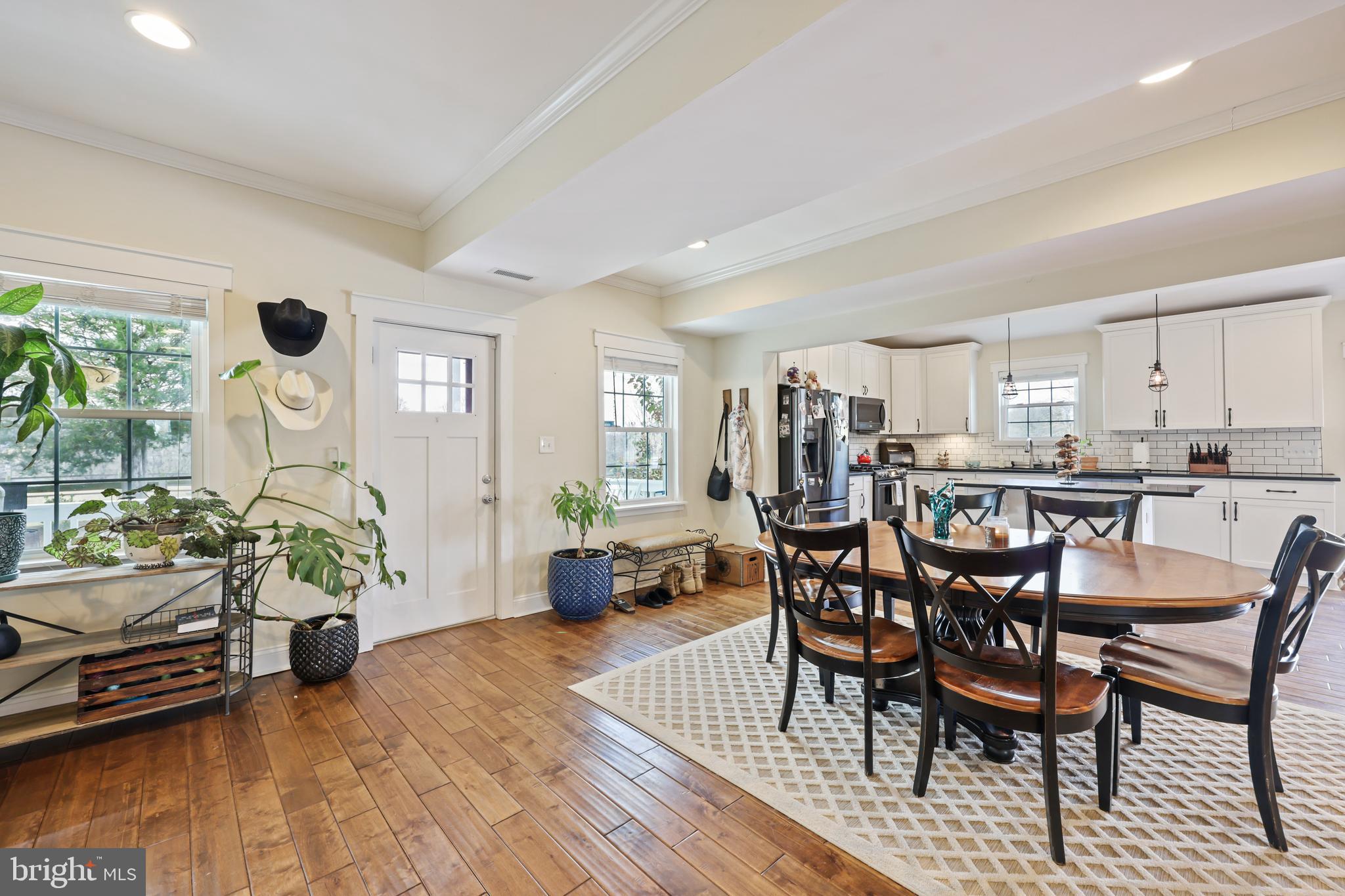 15000 CANDY HILL ROAD