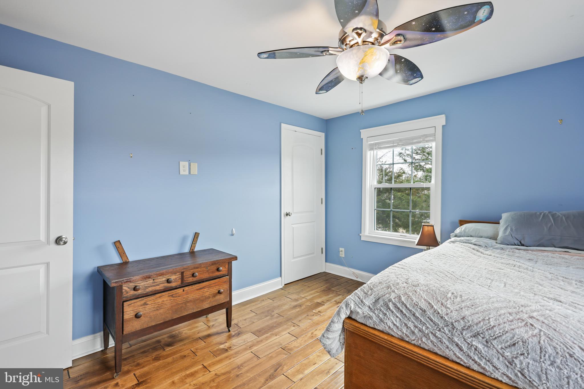 15000 CANDY HILL ROAD