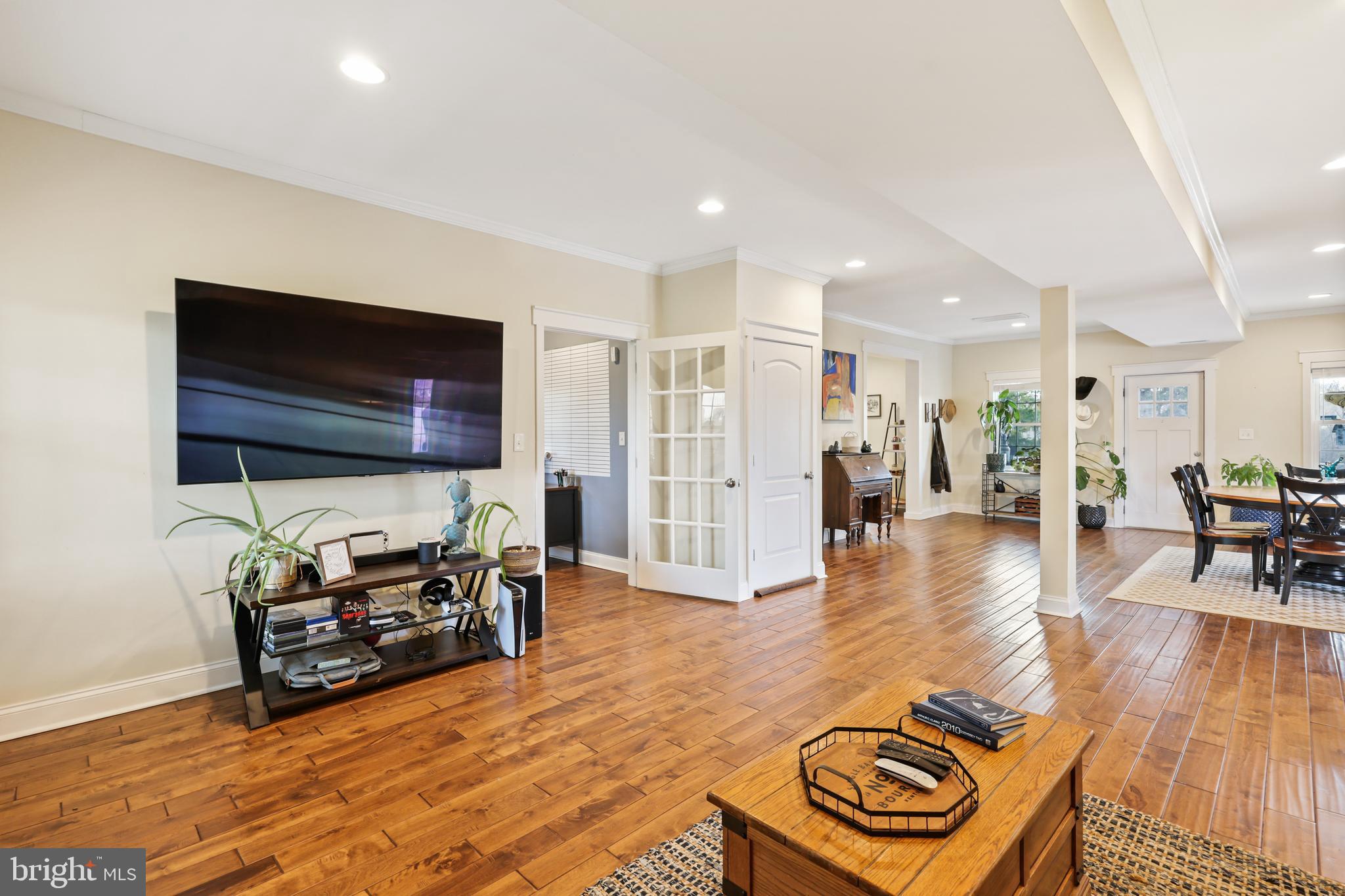 15000 CANDY HILL ROAD