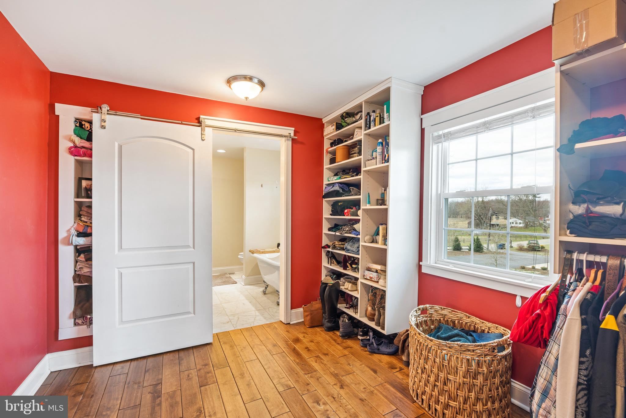 15000 CANDY HILL ROAD