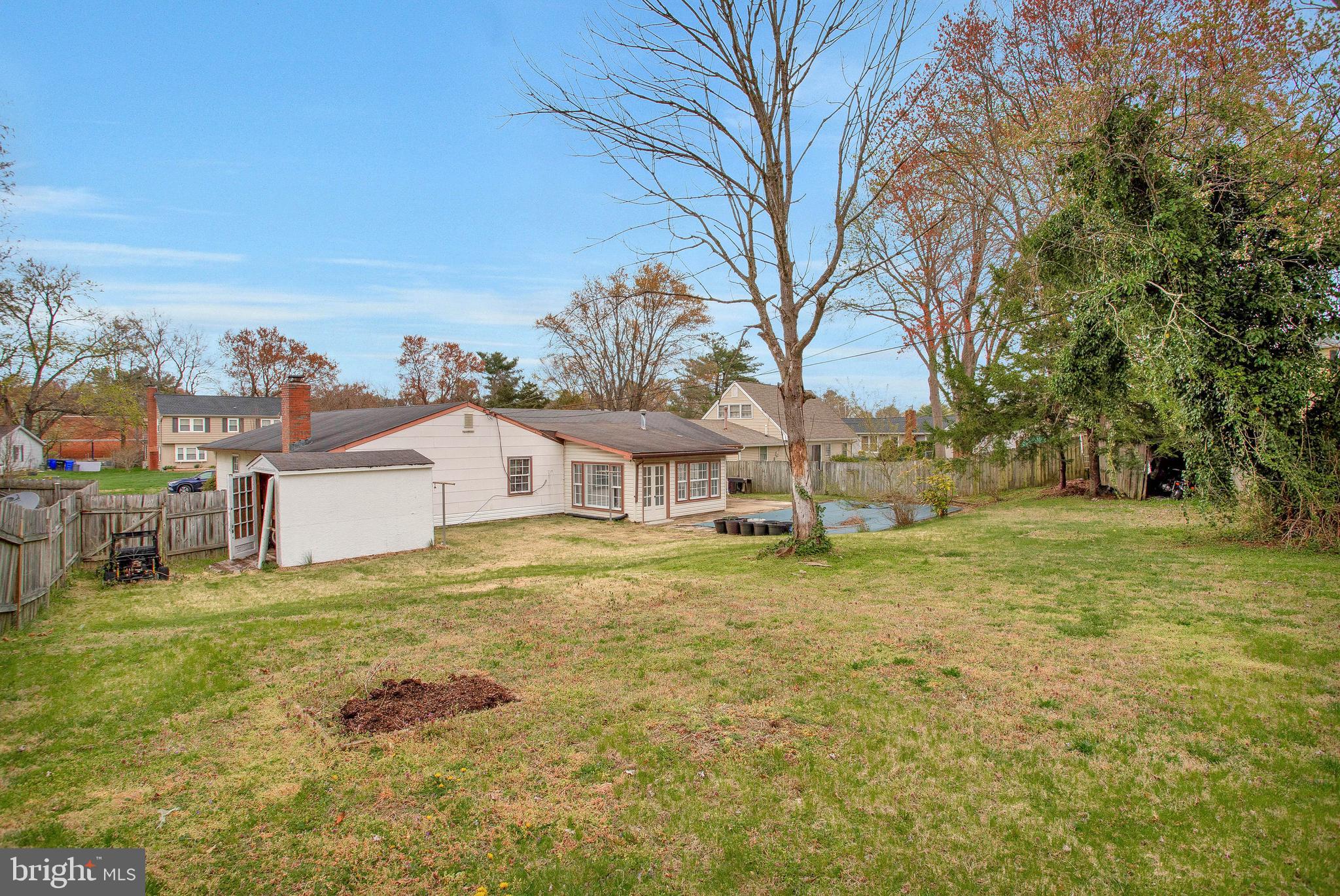 12663 HEMING LANE