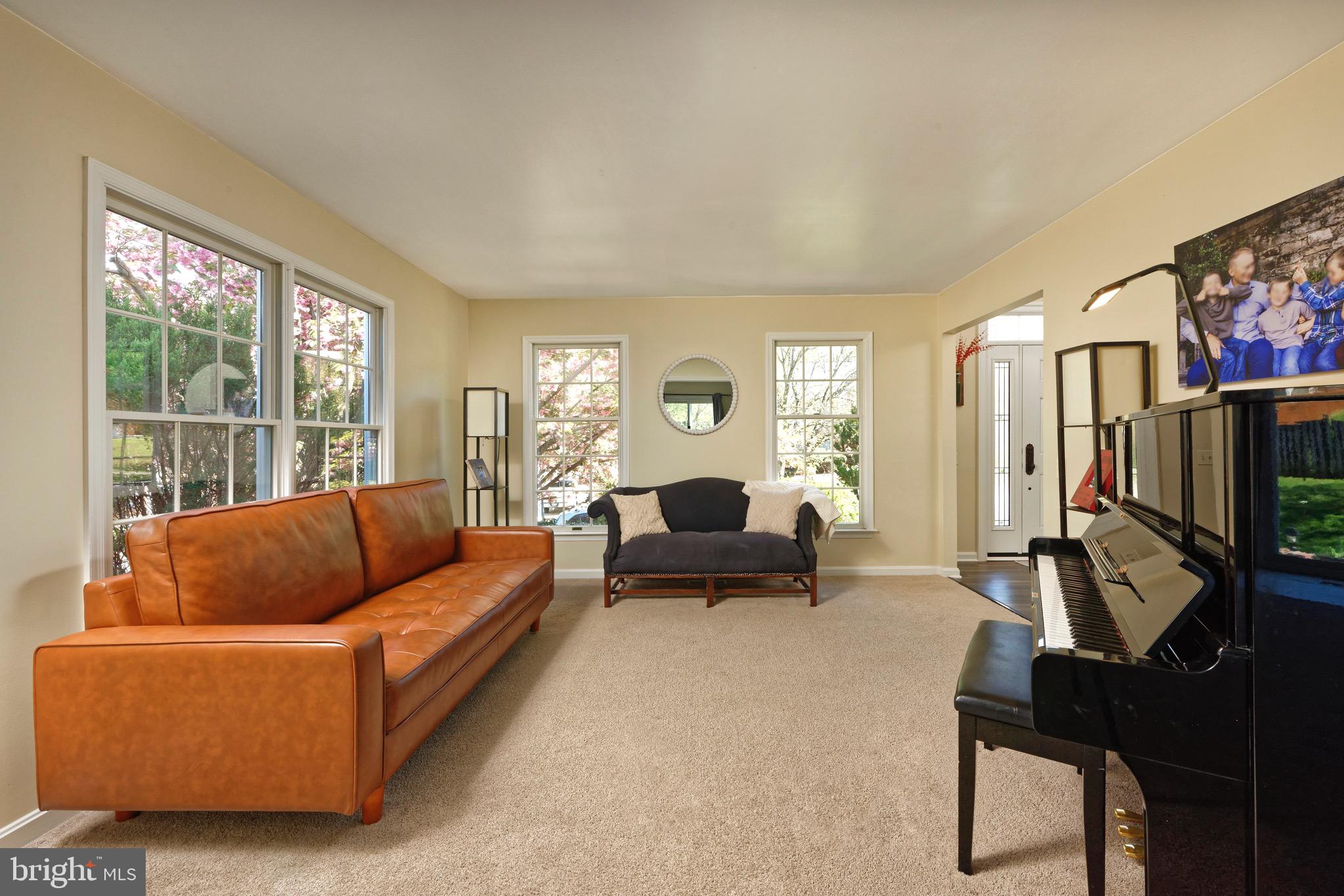 1613 OLD DRUMMER BOY LANE