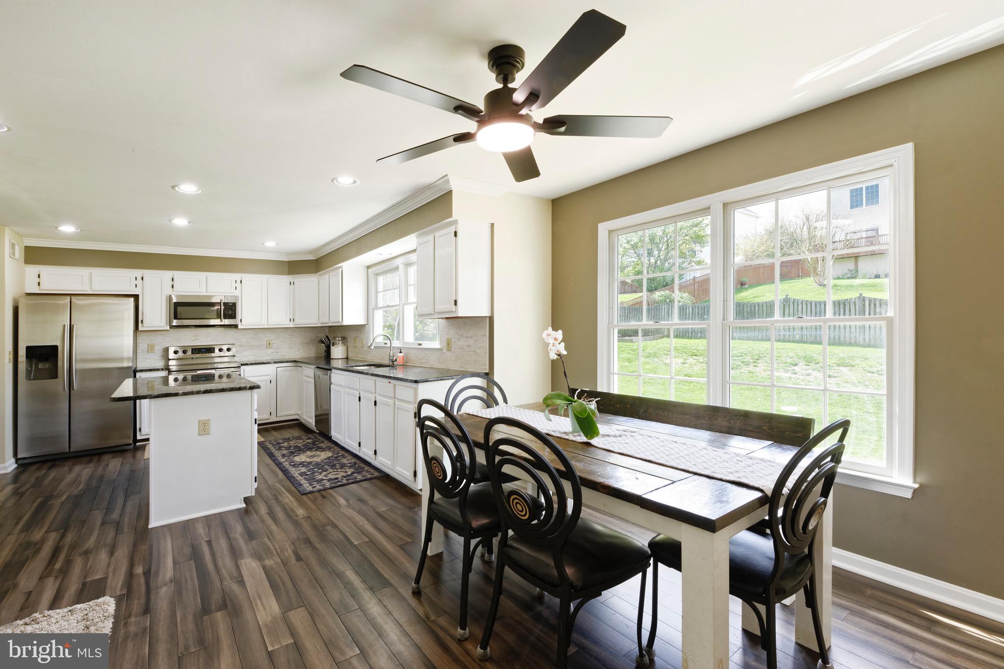 1613 OLD DRUMMER BOY LANE