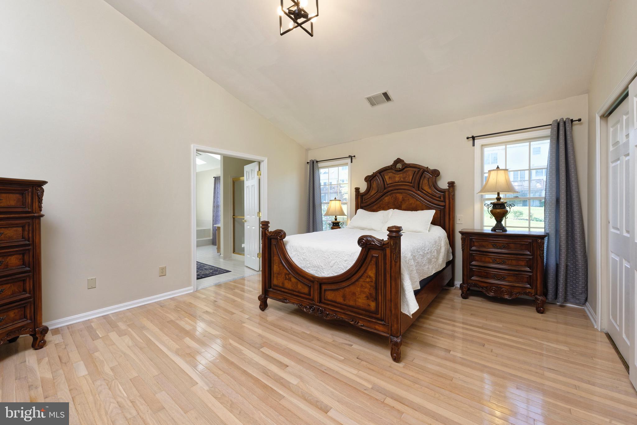 1613 OLD DRUMMER BOY LANE