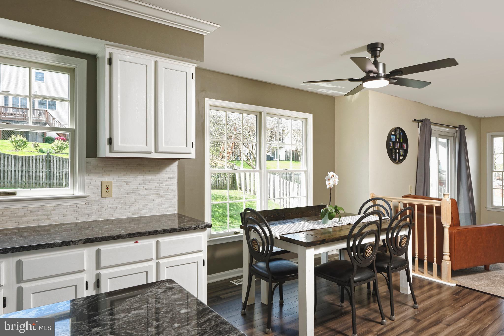 1613 OLD DRUMMER BOY LANE