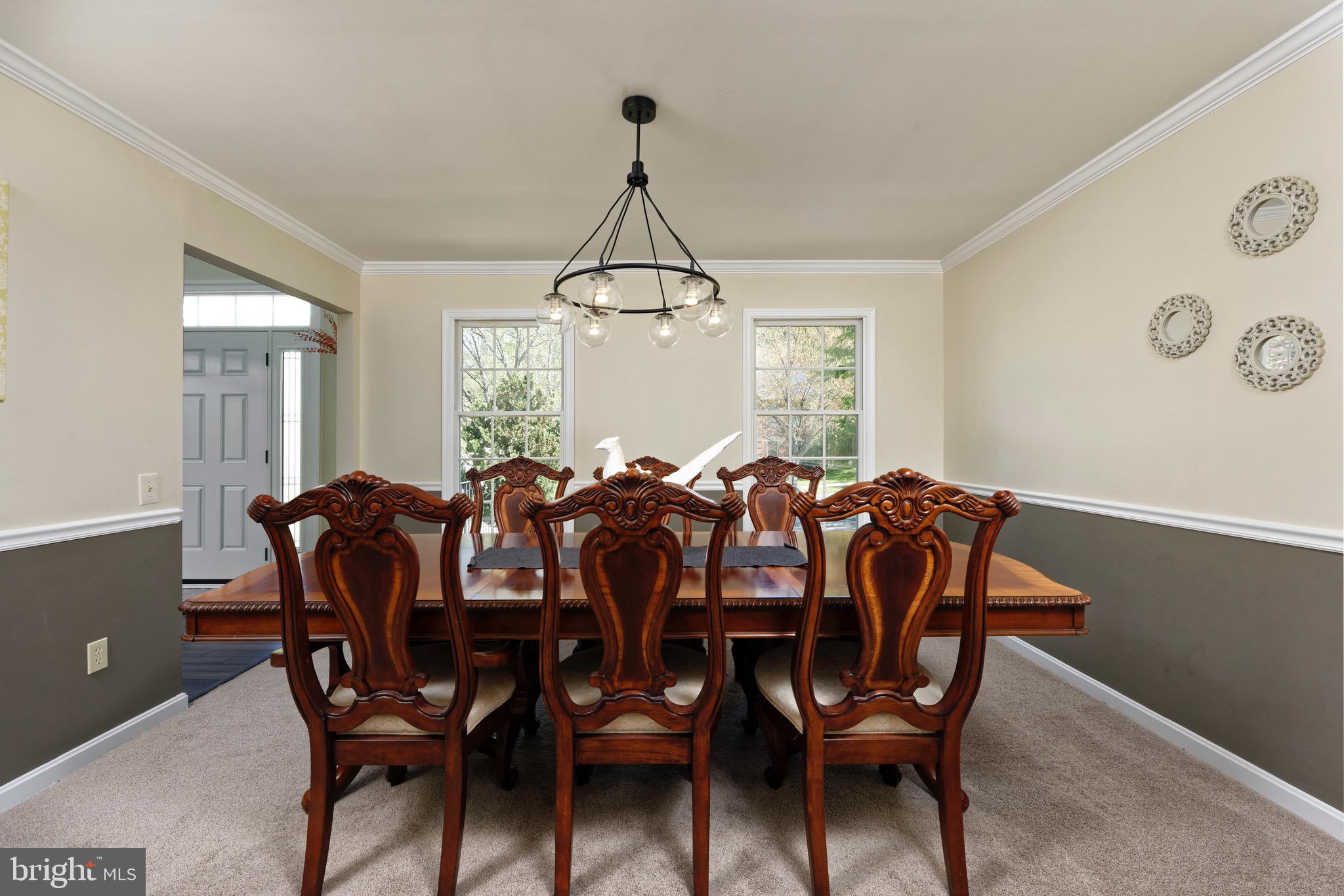 1613 OLD DRUMMER BOY LANE